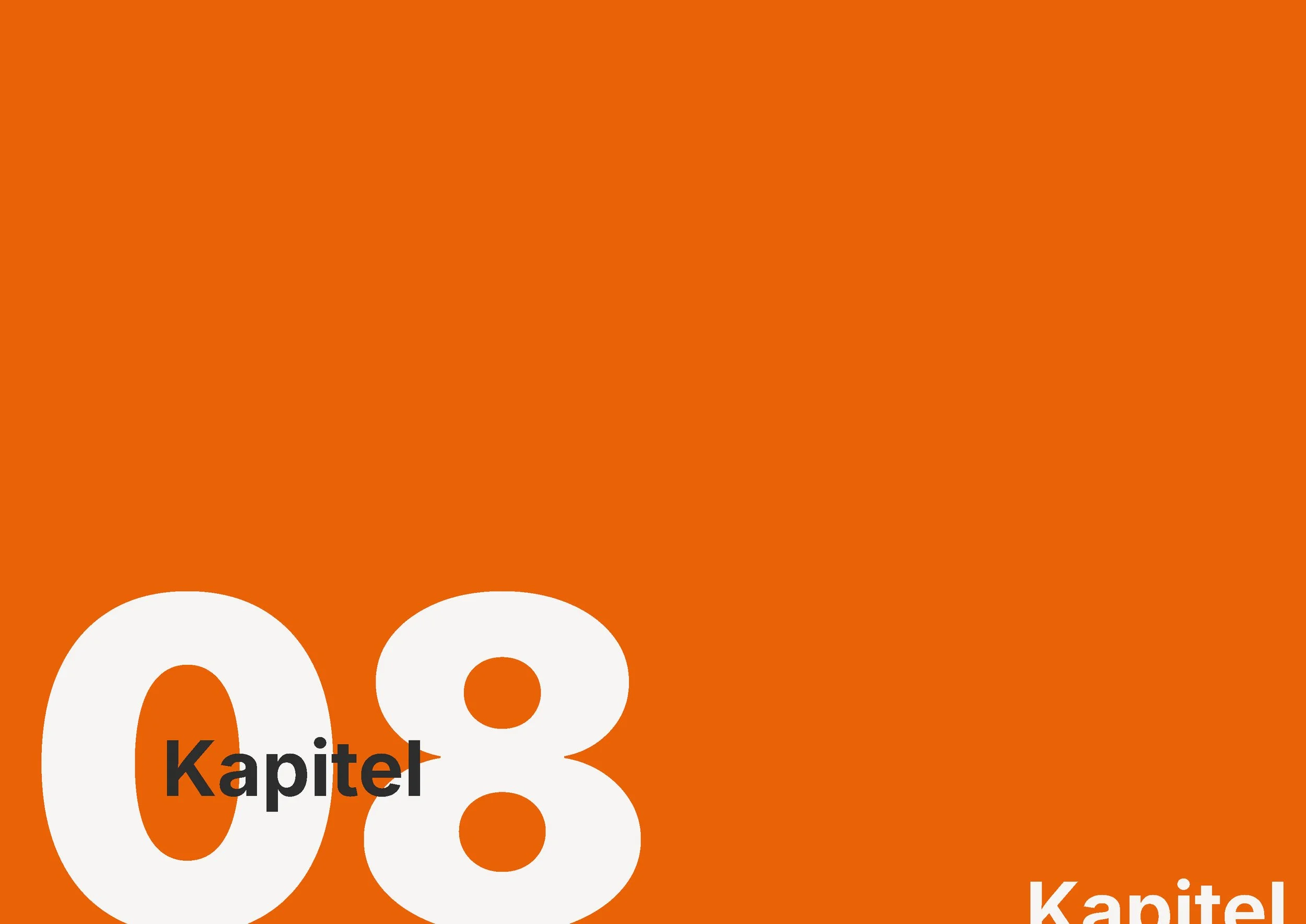 Pressemappe 3.0 v2 Doppelseiten_Seite_25.jpg