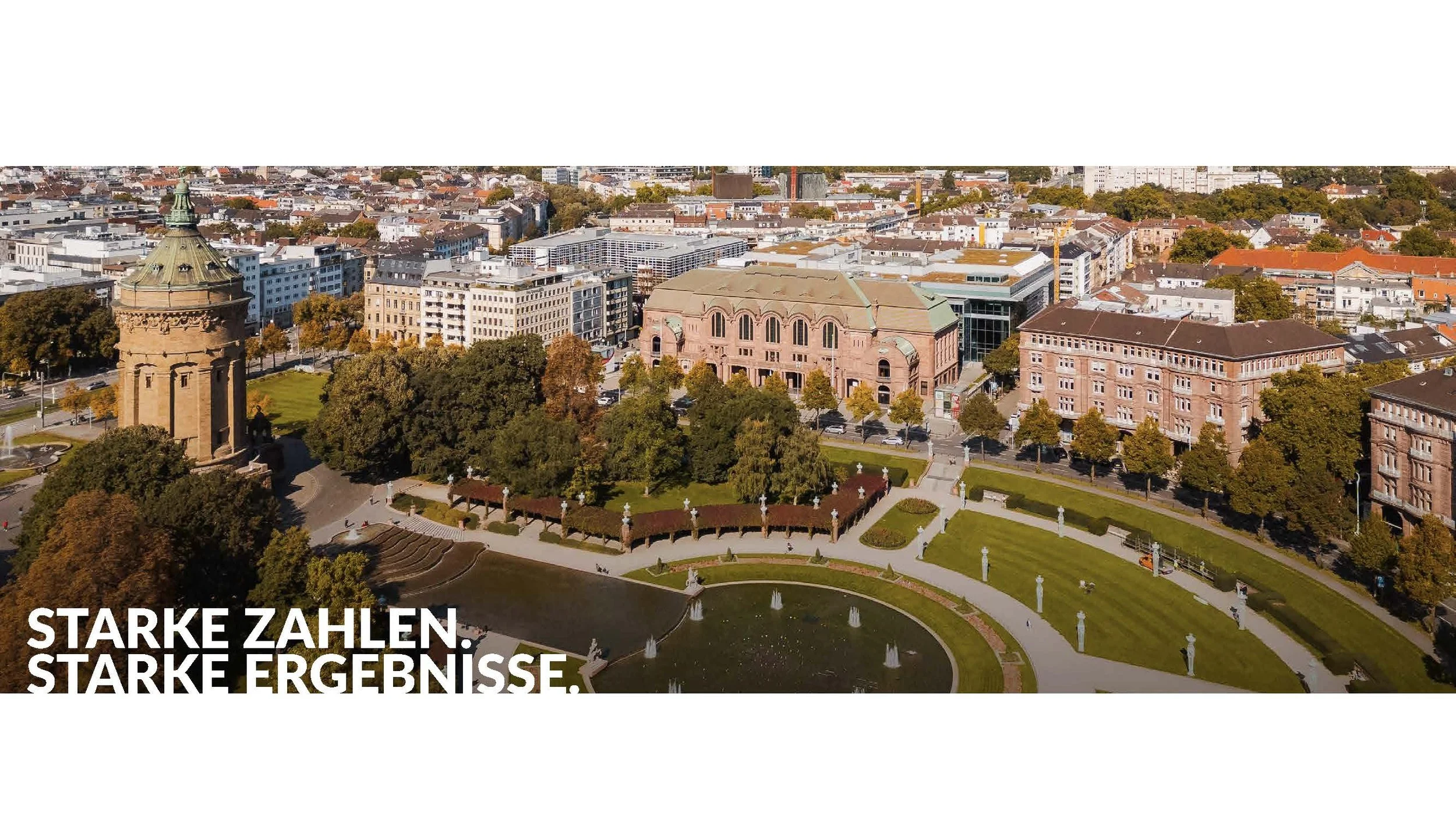 KOZLOWSKI IMMOBILIEN - Unternehmenspräsentation_Seite_05.jpg