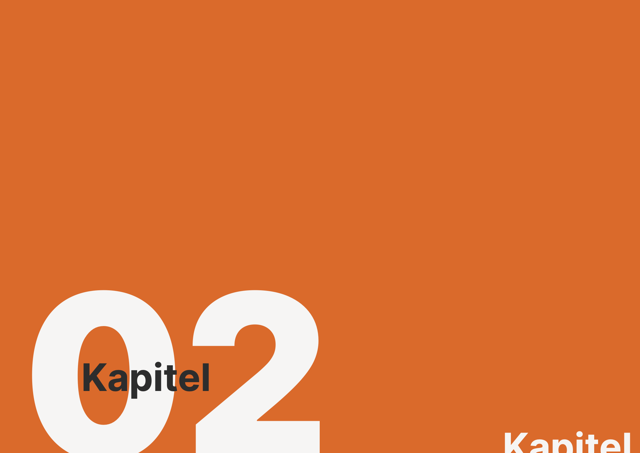 Bildschirmfoto 2025-01-15 um 18.43.02.png