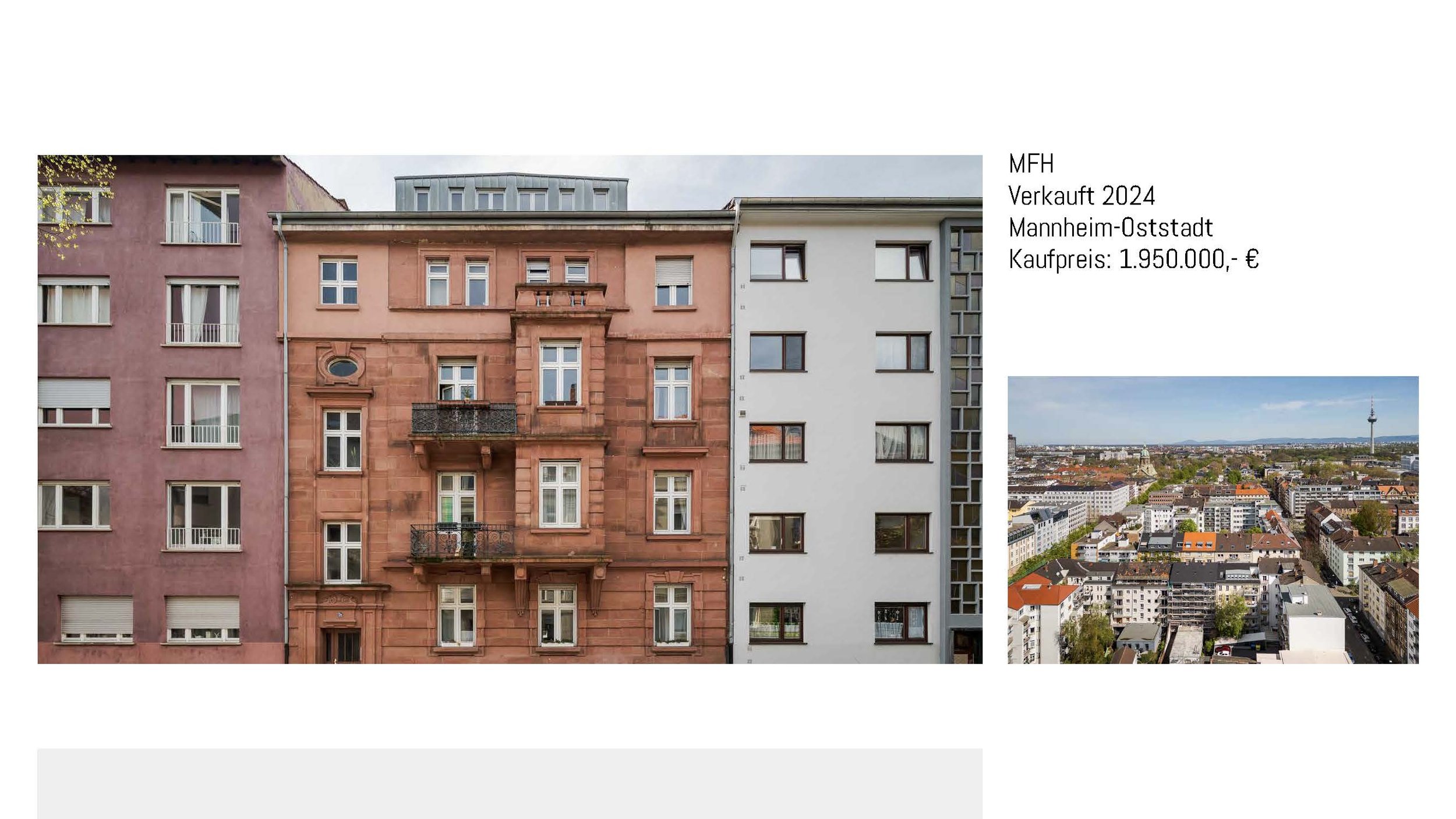 KOZLOWSKI IMMOBILIEN - Unternehmenspräsentation_Seite_25.jpg