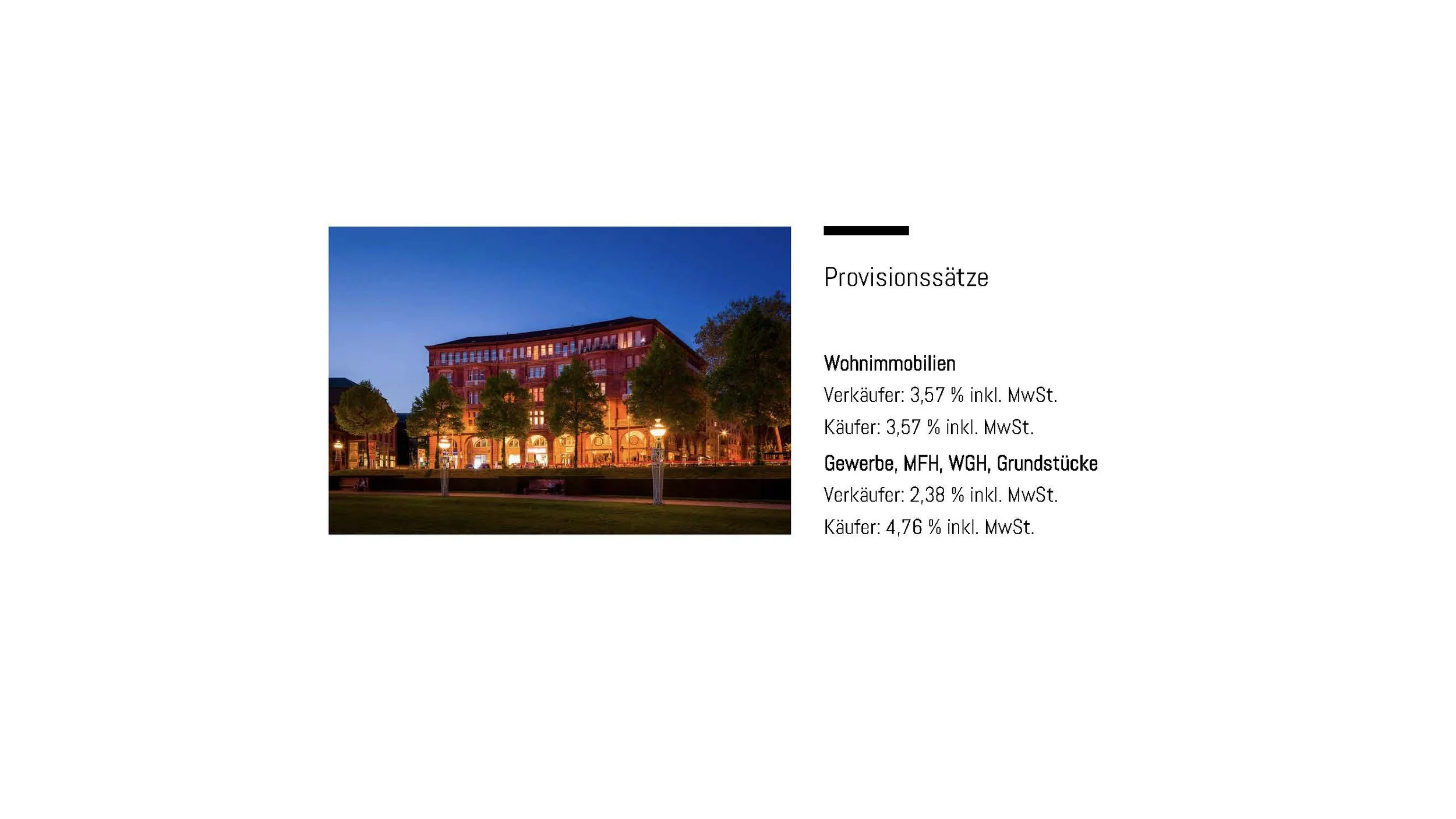 KOZLOWSKI IMMOBILIEN - Unternehmenspräsentation_Seite_37.jpg