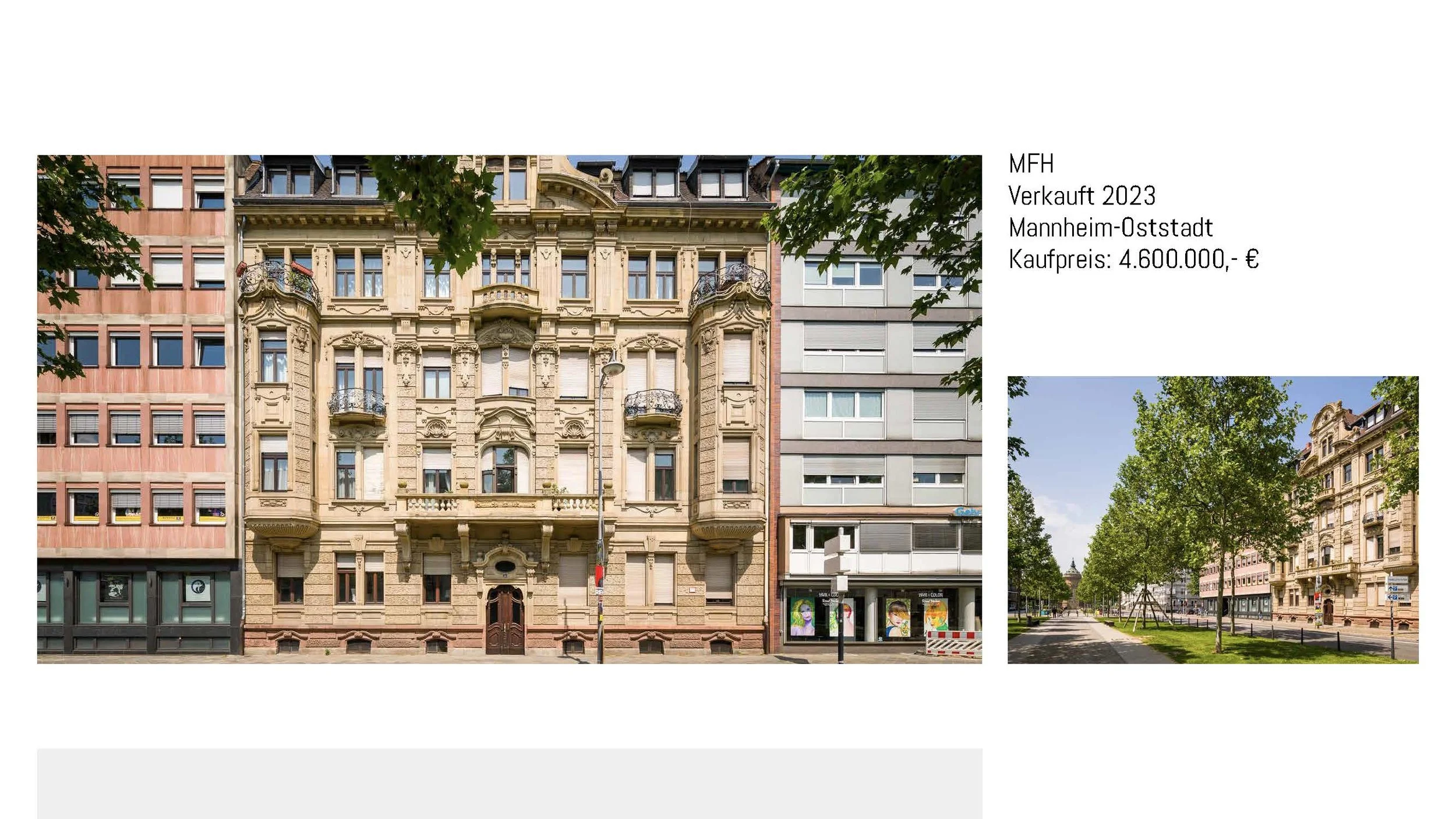 KOZLOWSKI IMMOBILIEN - Unternehmenspräsentation_Seite_24.jpg