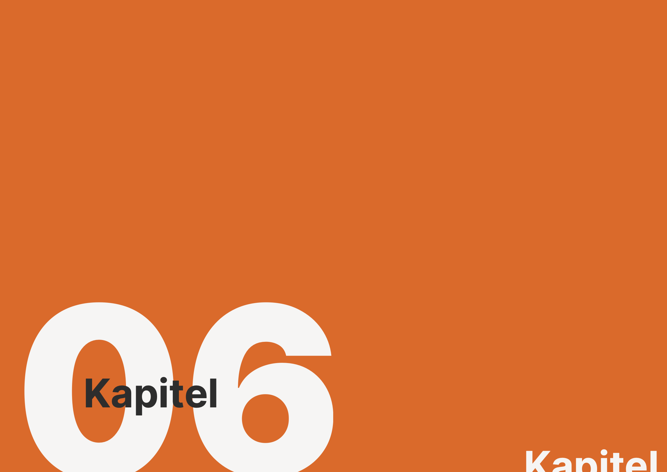 Bildschirmfoto 2025-01-15 um 18.44.16.png