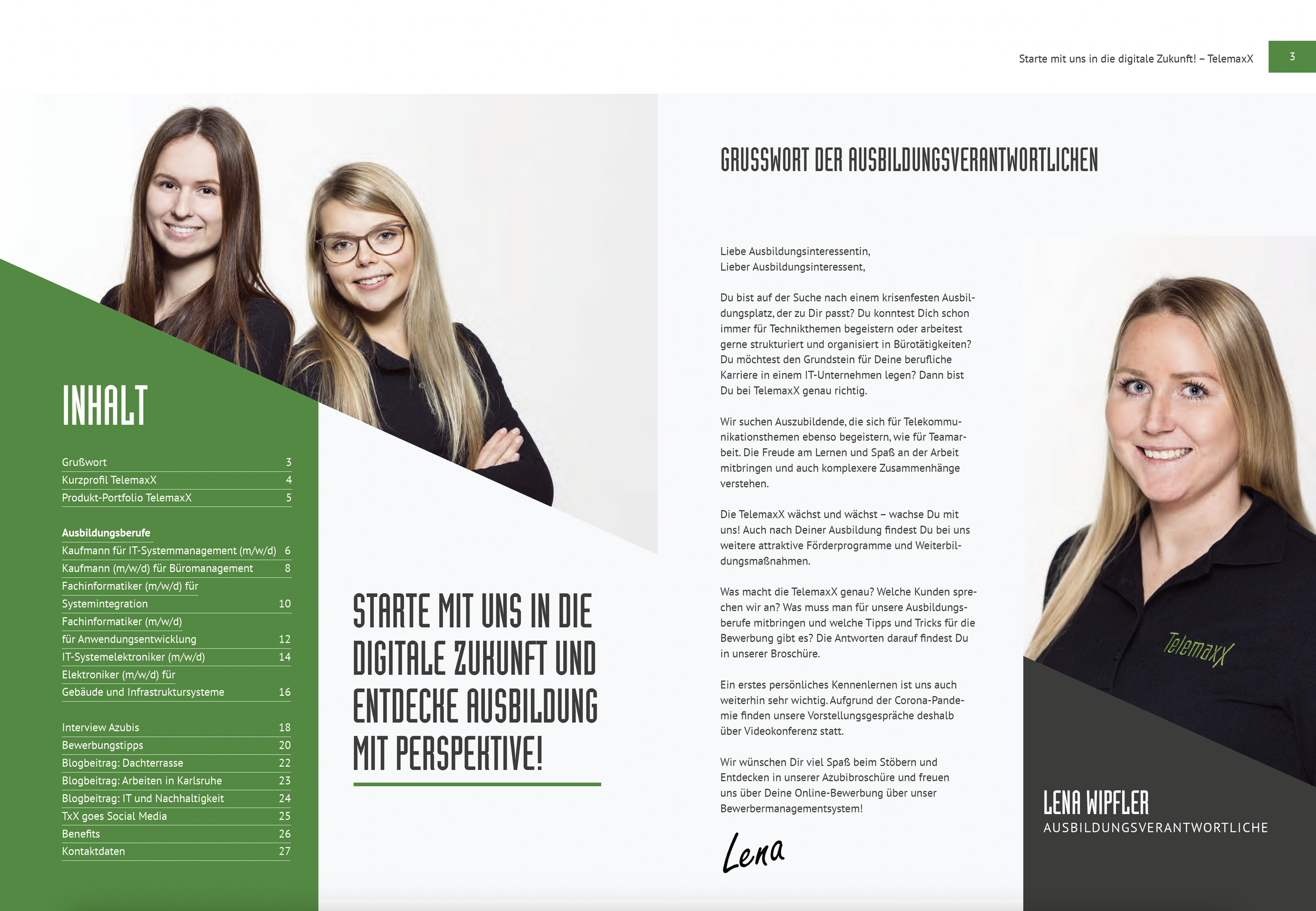 TxX_Azubibroschuere_2021_Seite_02.png