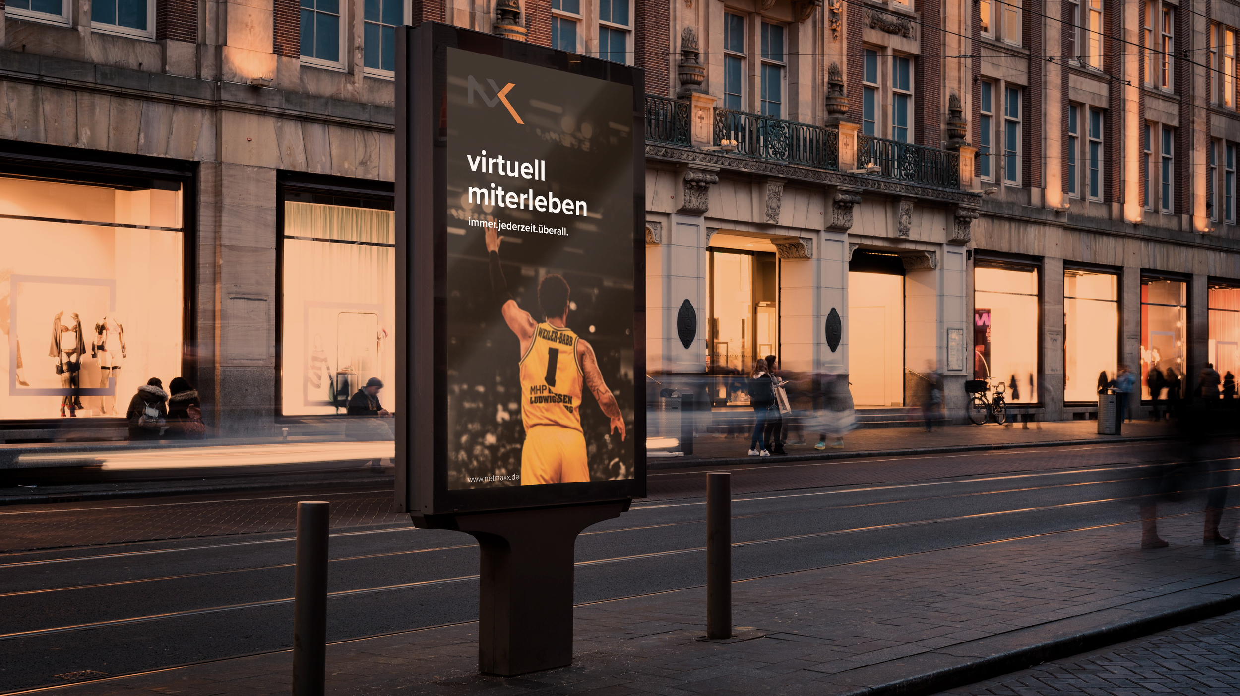 Bildschirmfoto 2023-07-13 um 14.51.02.png