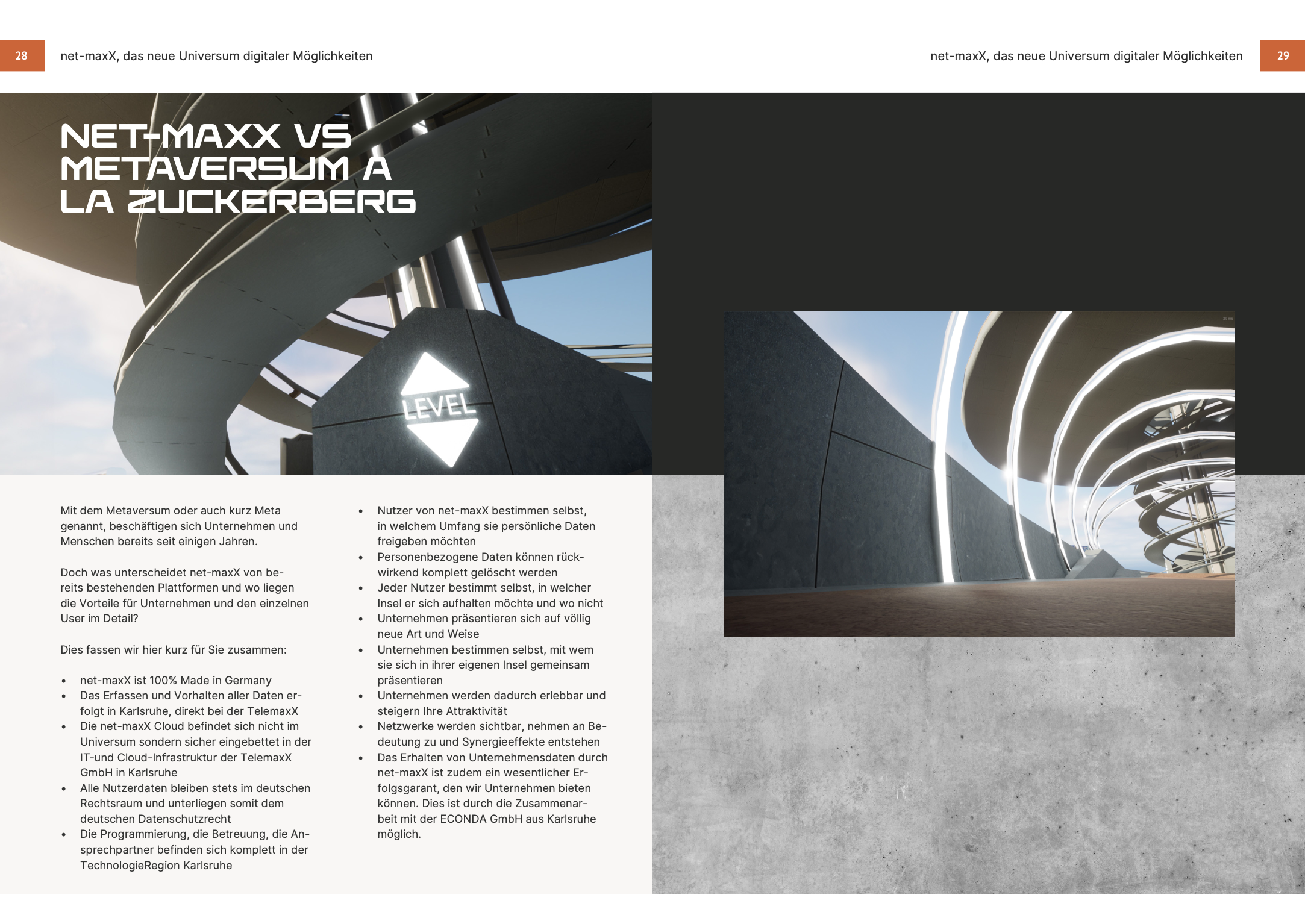 Bildschirmfoto 2025-01-15 um 18.44.09.png