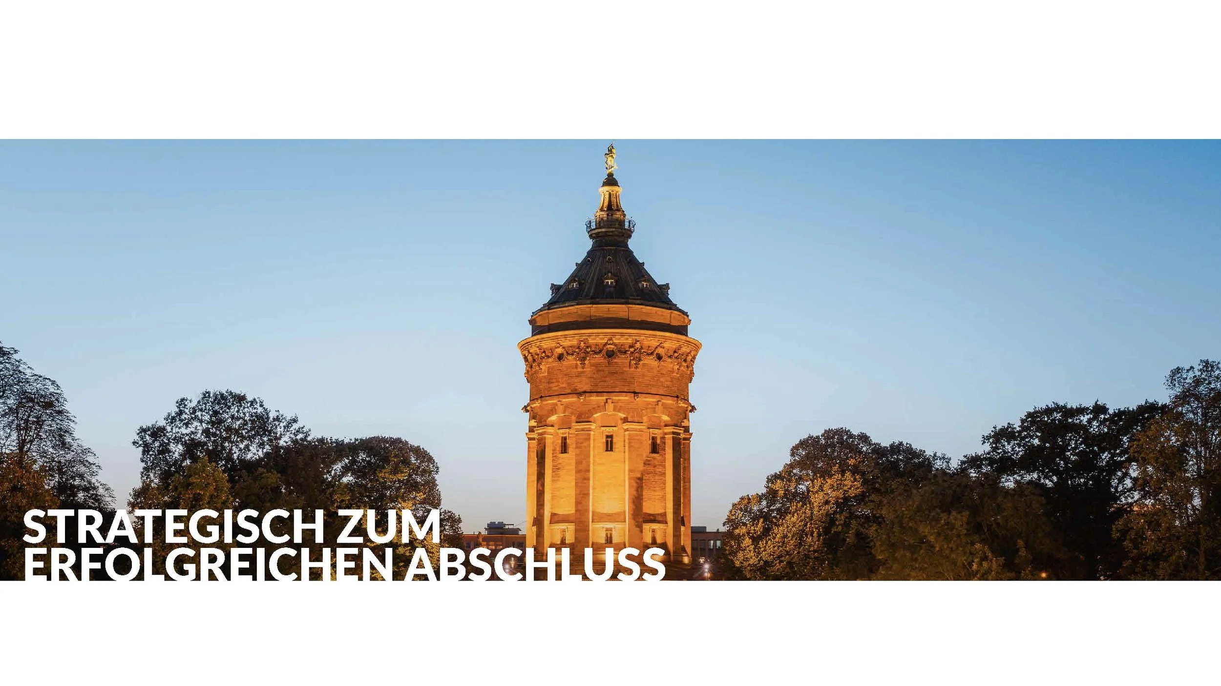 KOZLOWSKI IMMOBILIEN - Unternehmenspräsentation_Seite_03.jpg