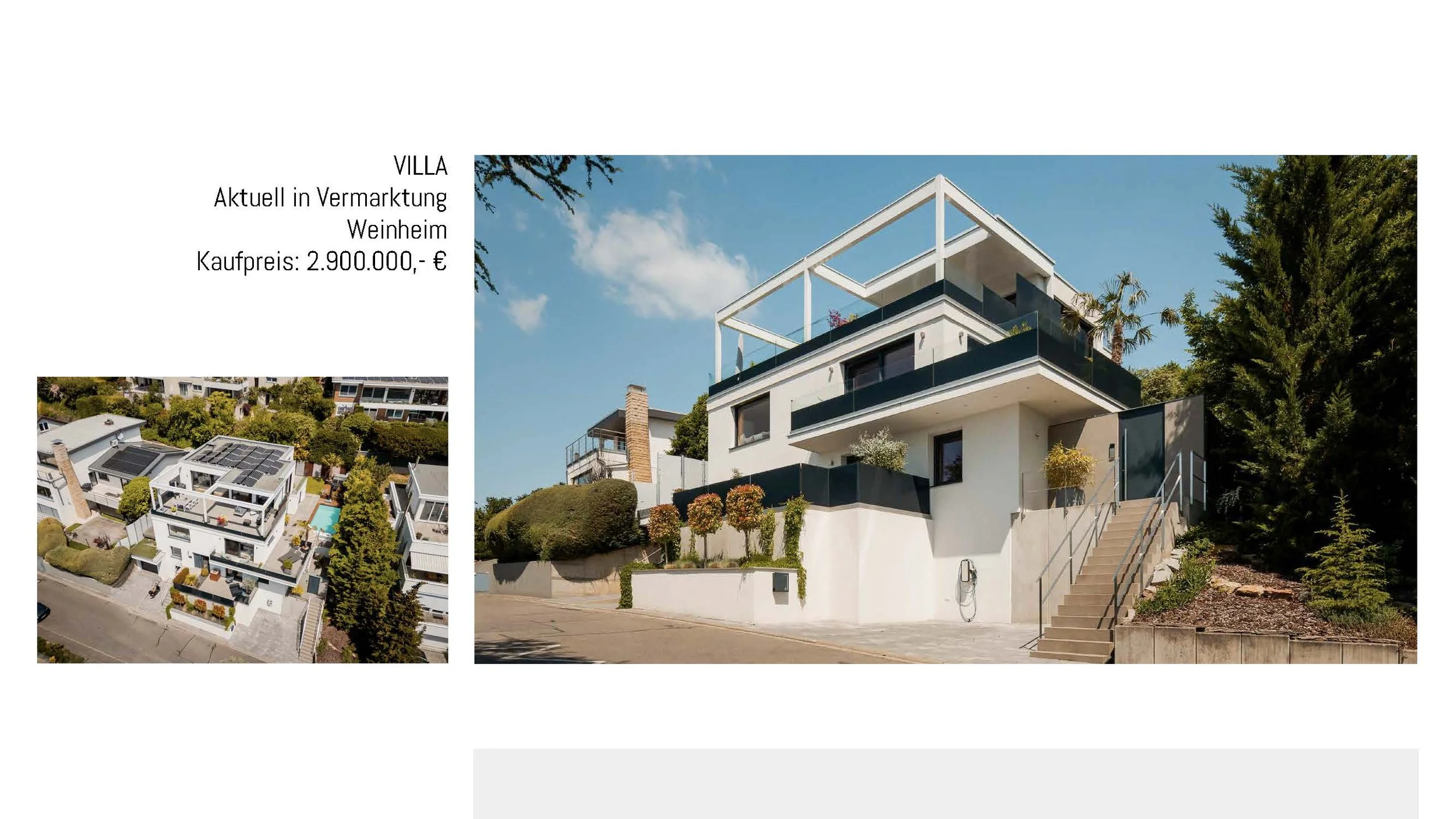 KOZLOWSKI IMMOBILIEN - Unternehmenspräsentation_Seite_21.jpg