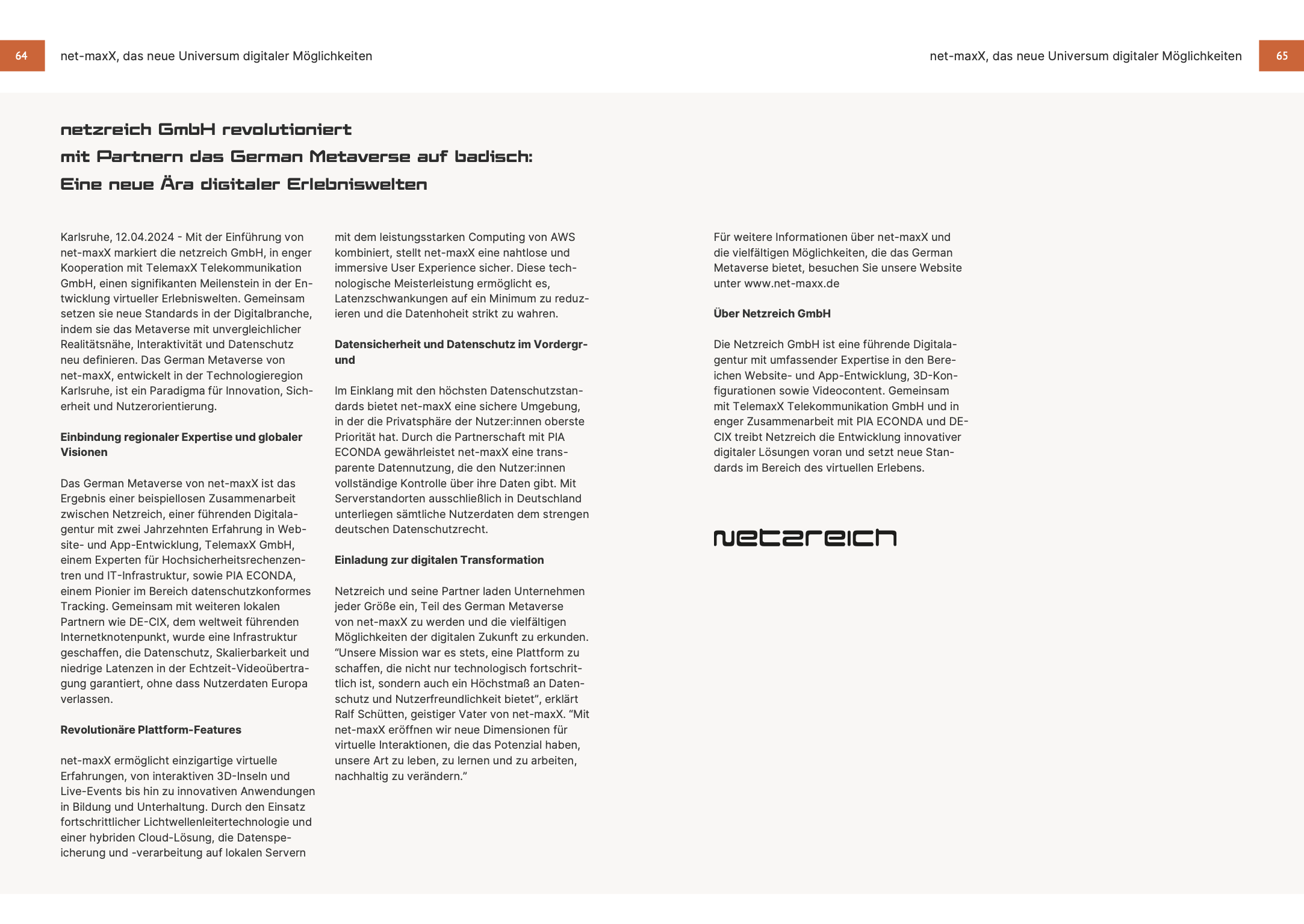 Bildschirmfoto 2025-01-15 um 18.46.02.png