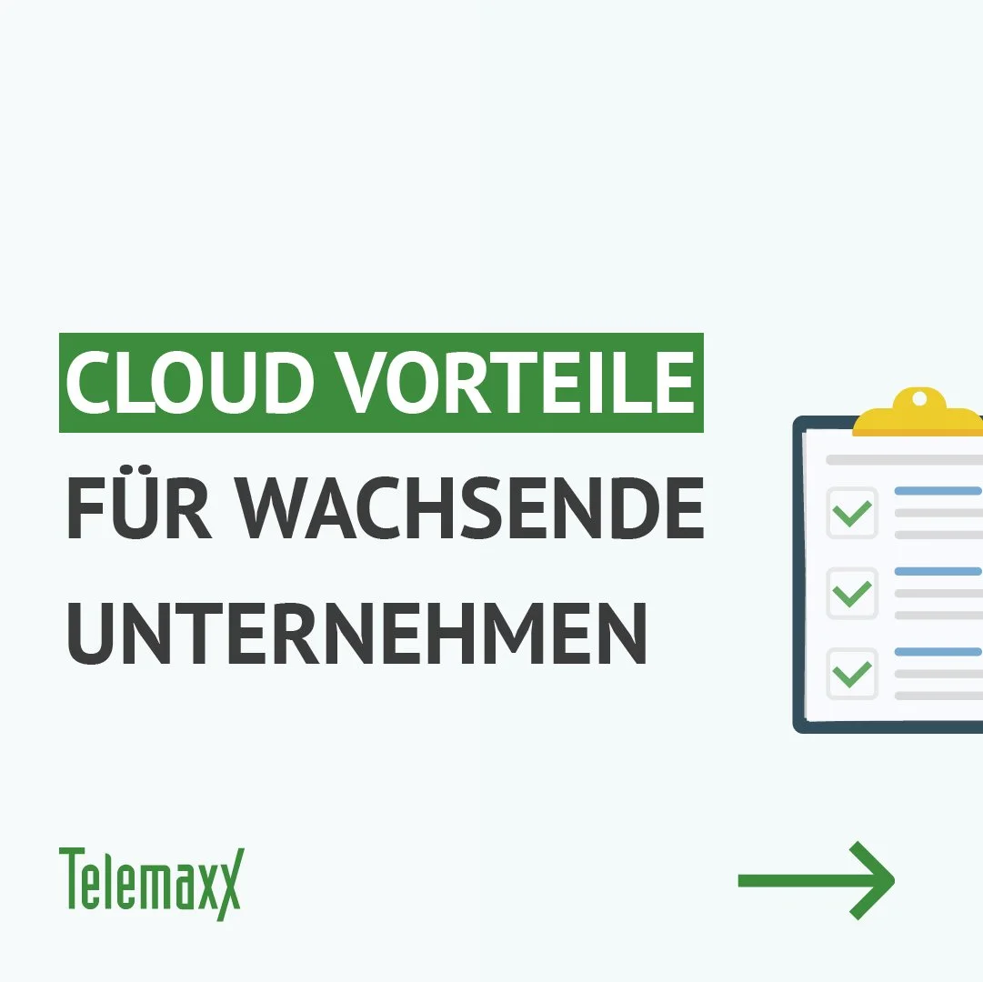 Cloud Post - Karussell-01.jpg