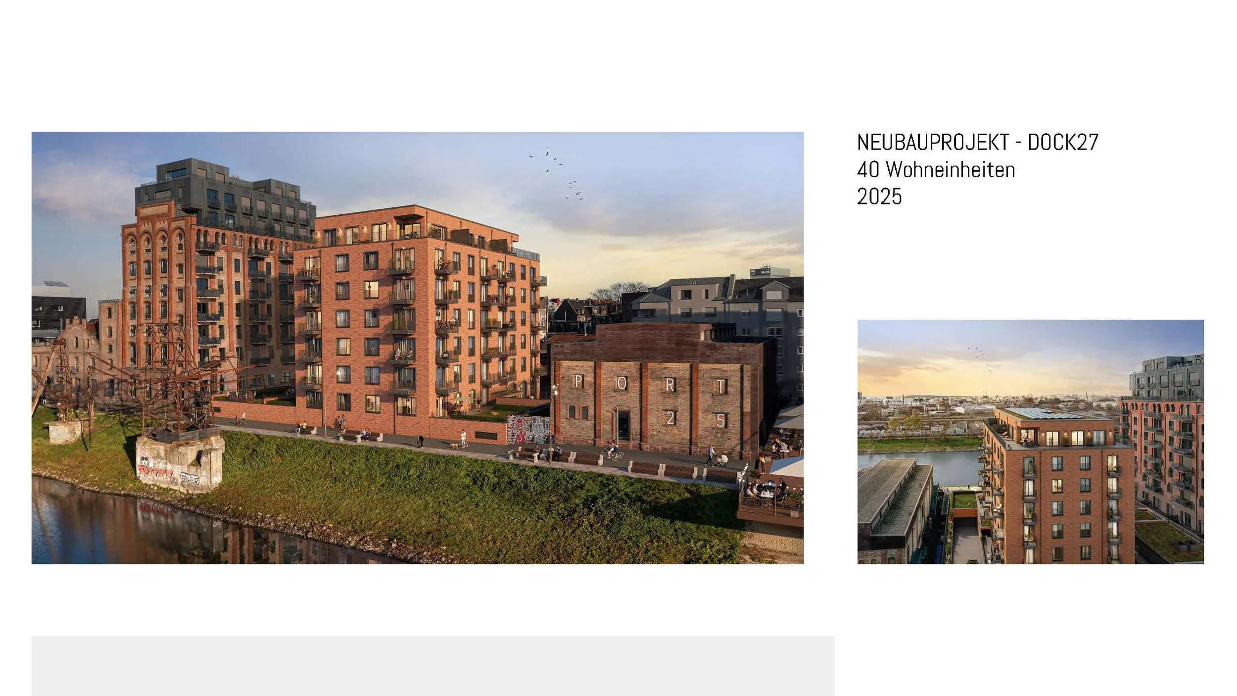 KOZLOWSKI IMMOBILIEN - Unternehmenspräsentation_Seite_12.jpg