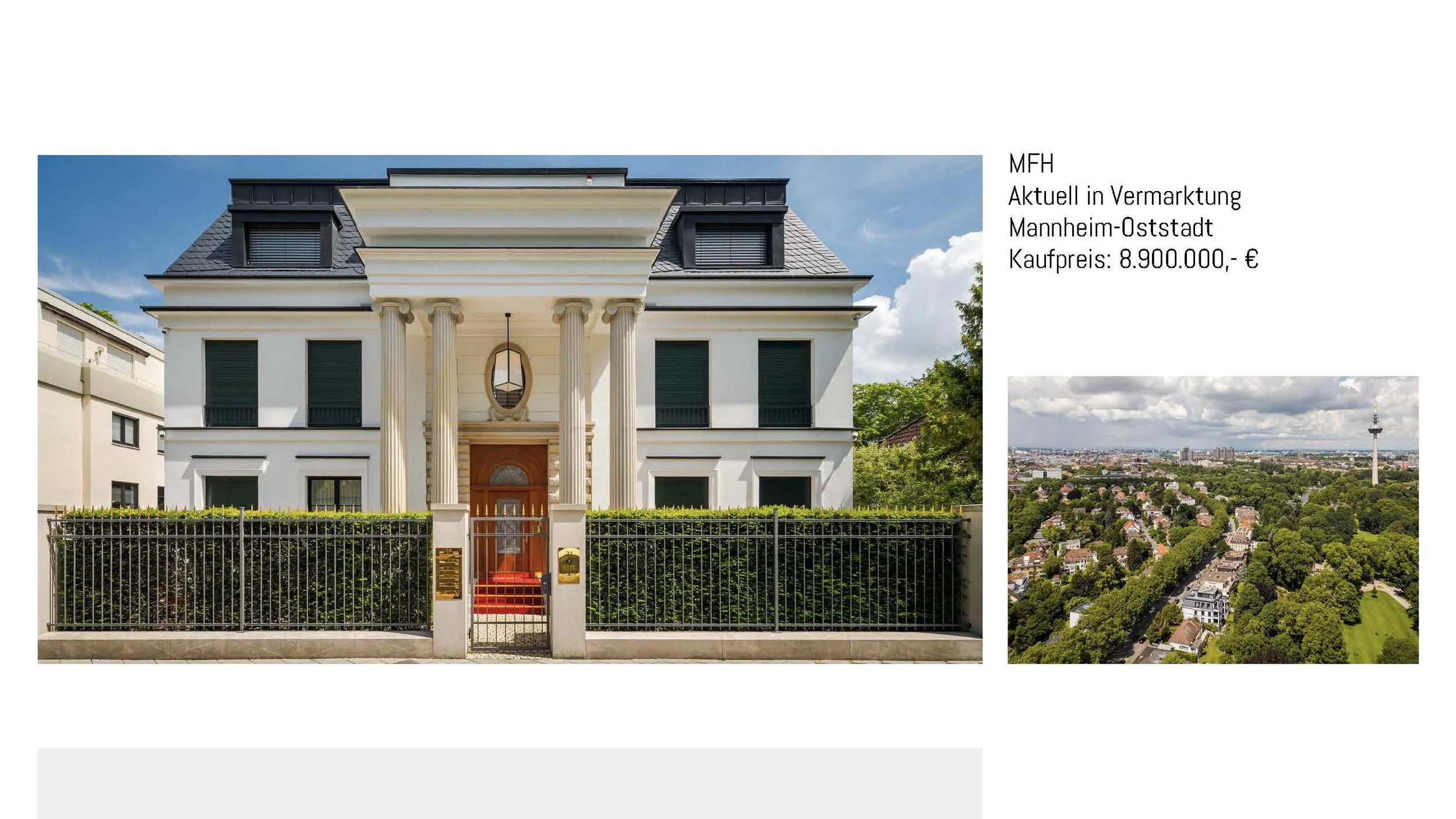 KOZLOWSKI IMMOBILIEN - Unternehmenspräsentation_Seite_26.jpg