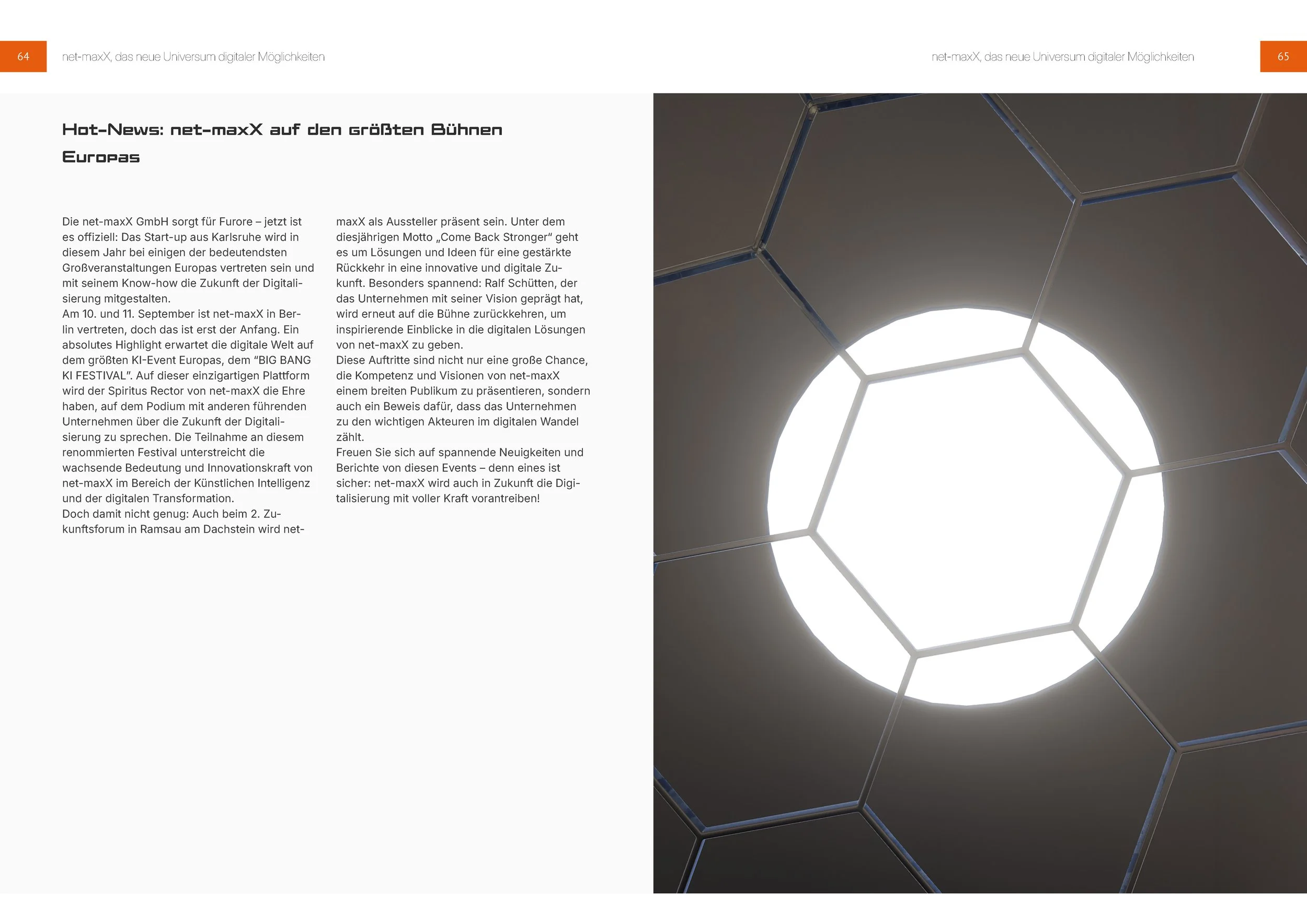 Pressemappe 3.0 v2 Doppelseiten_Seite_33.jpg