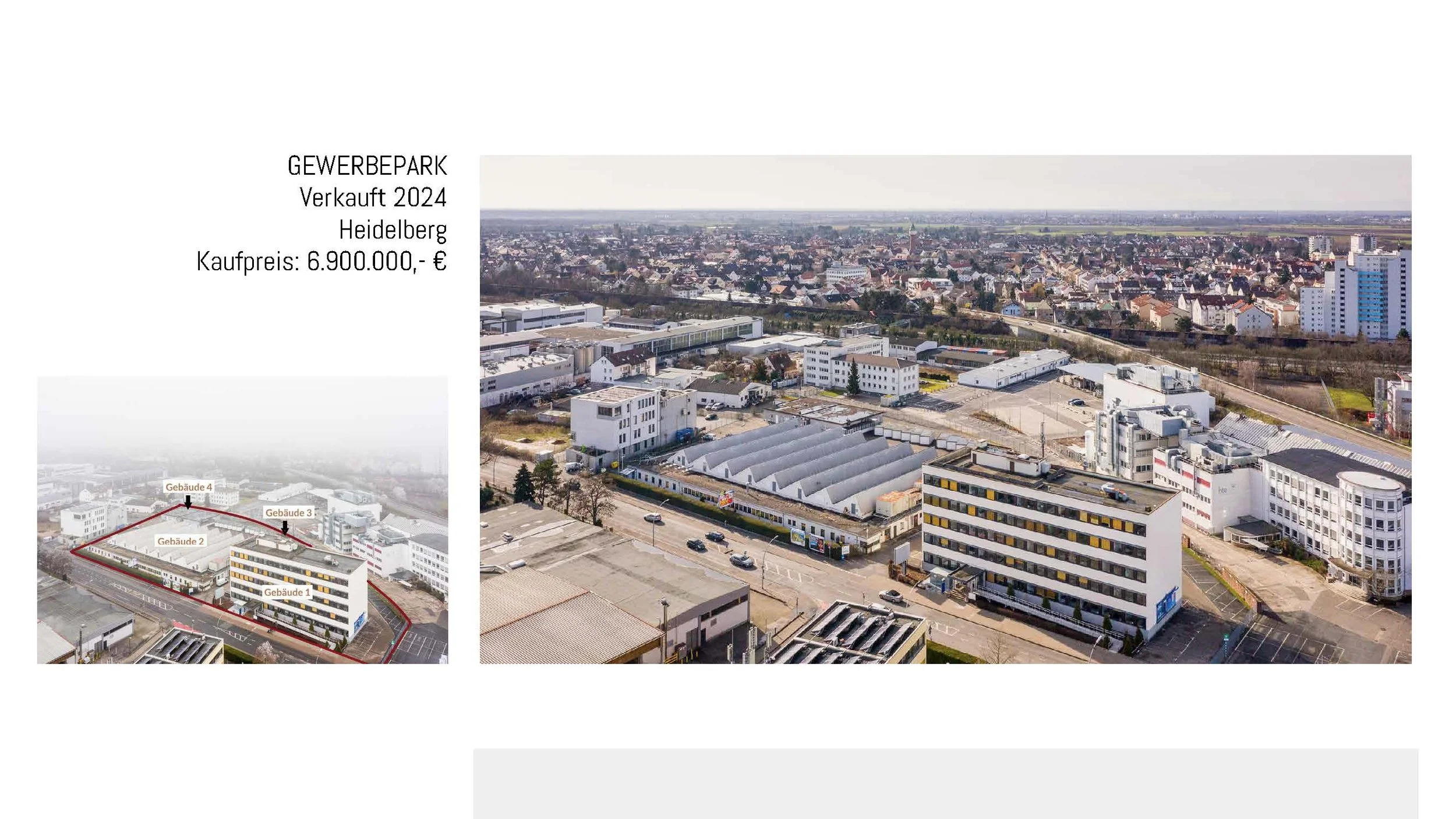 KOZLOWSKI IMMOBILIEN - Unternehmenspräsentation_Seite_13.jpg