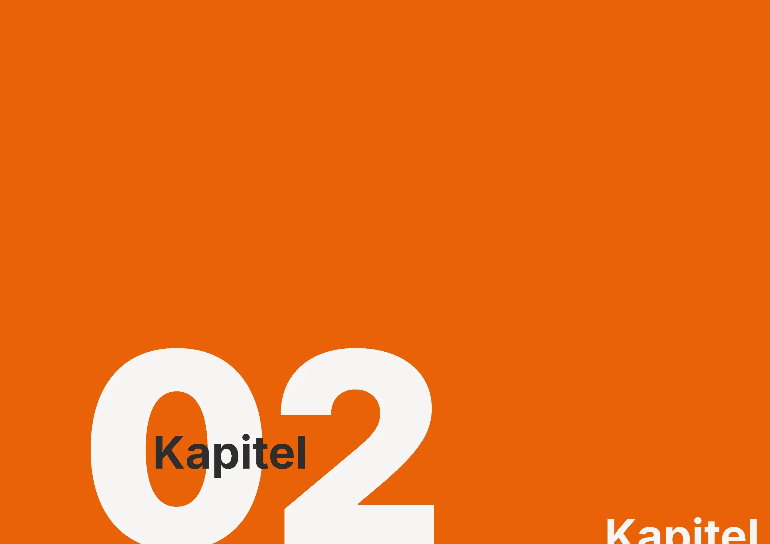 Pressemappe 3.0 v2 Doppelseiten_Seite_08.jpg