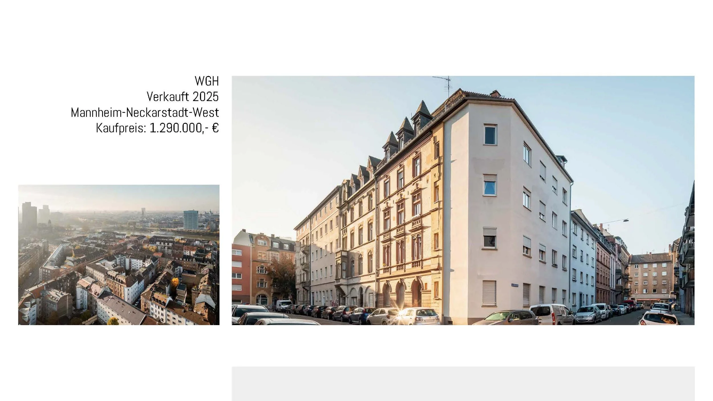 KOZLOWSKI IMMOBILIEN - Unternehmenspräsentation_Seite_34.jpg