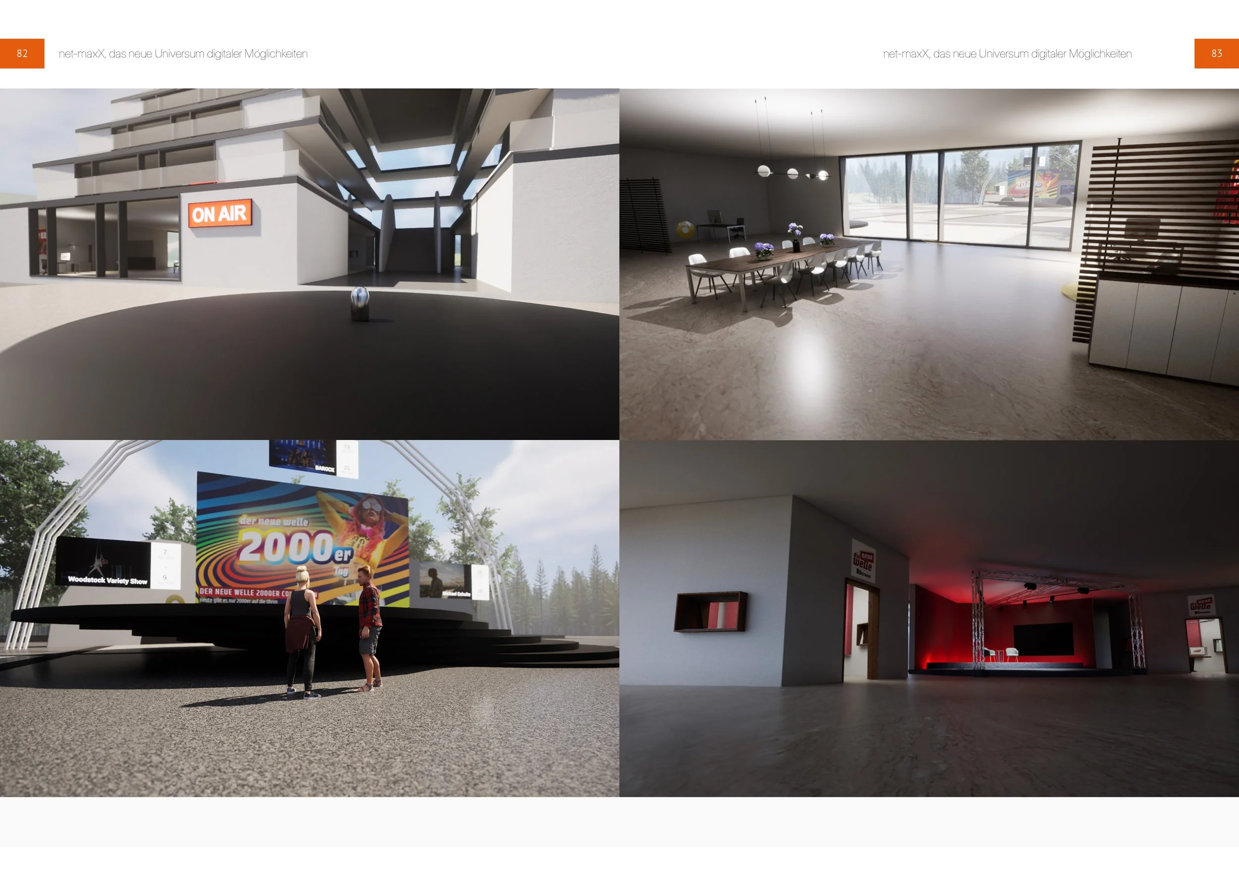 Pressemappe 3.0 v2 Doppelseiten_Seite_42.jpg