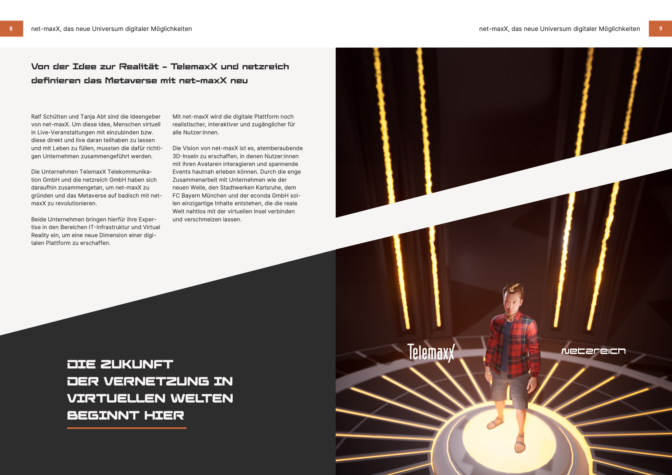 Bildschirmfoto 2025-01-15 um 18.43.14.png