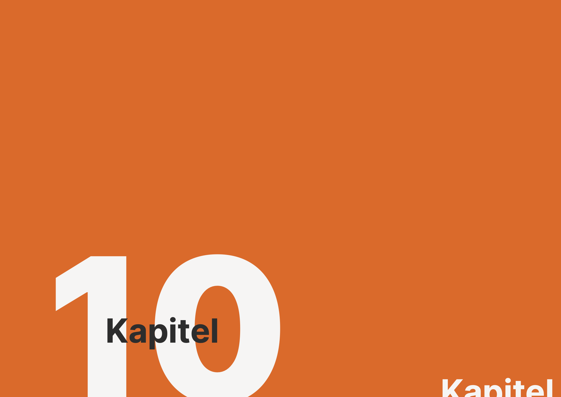 Bildschirmfoto 2025-01-15 um 18.45.06.png