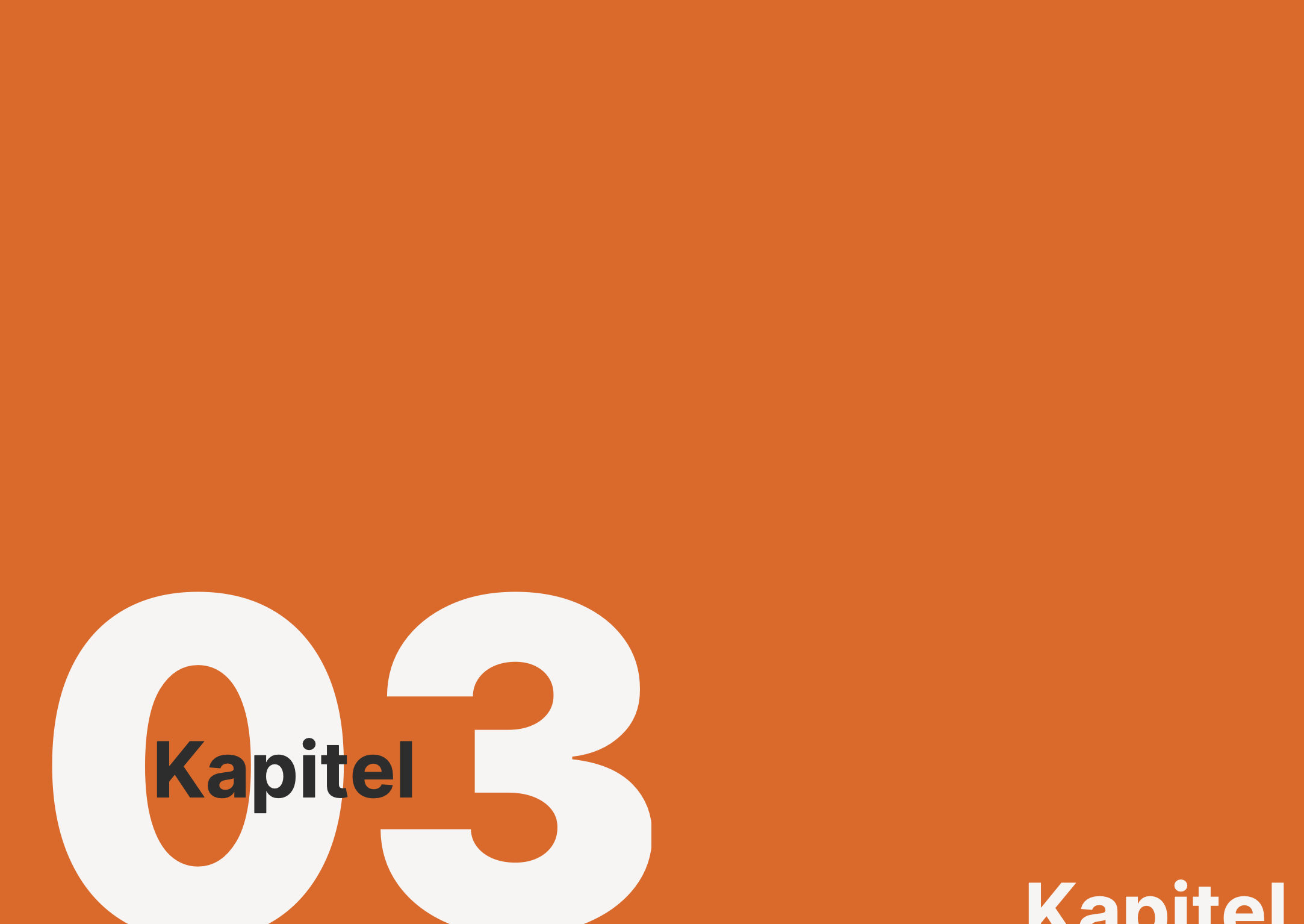 Bildschirmfoto 2025-01-15 um 18.43.27.png