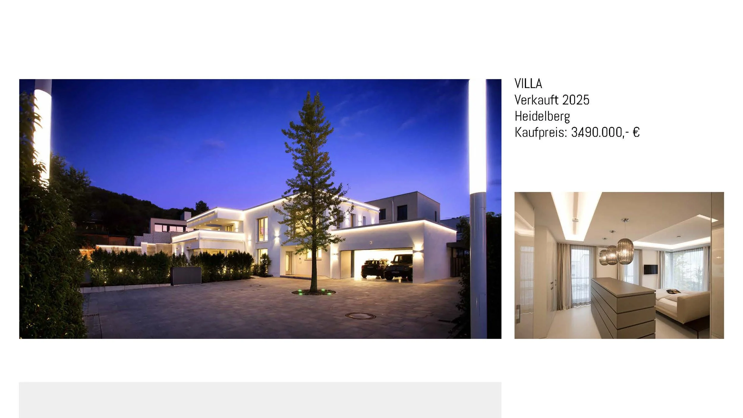 KOZLOWSKI IMMOBILIEN - Unternehmenspräsentation_Seite_18.jpg