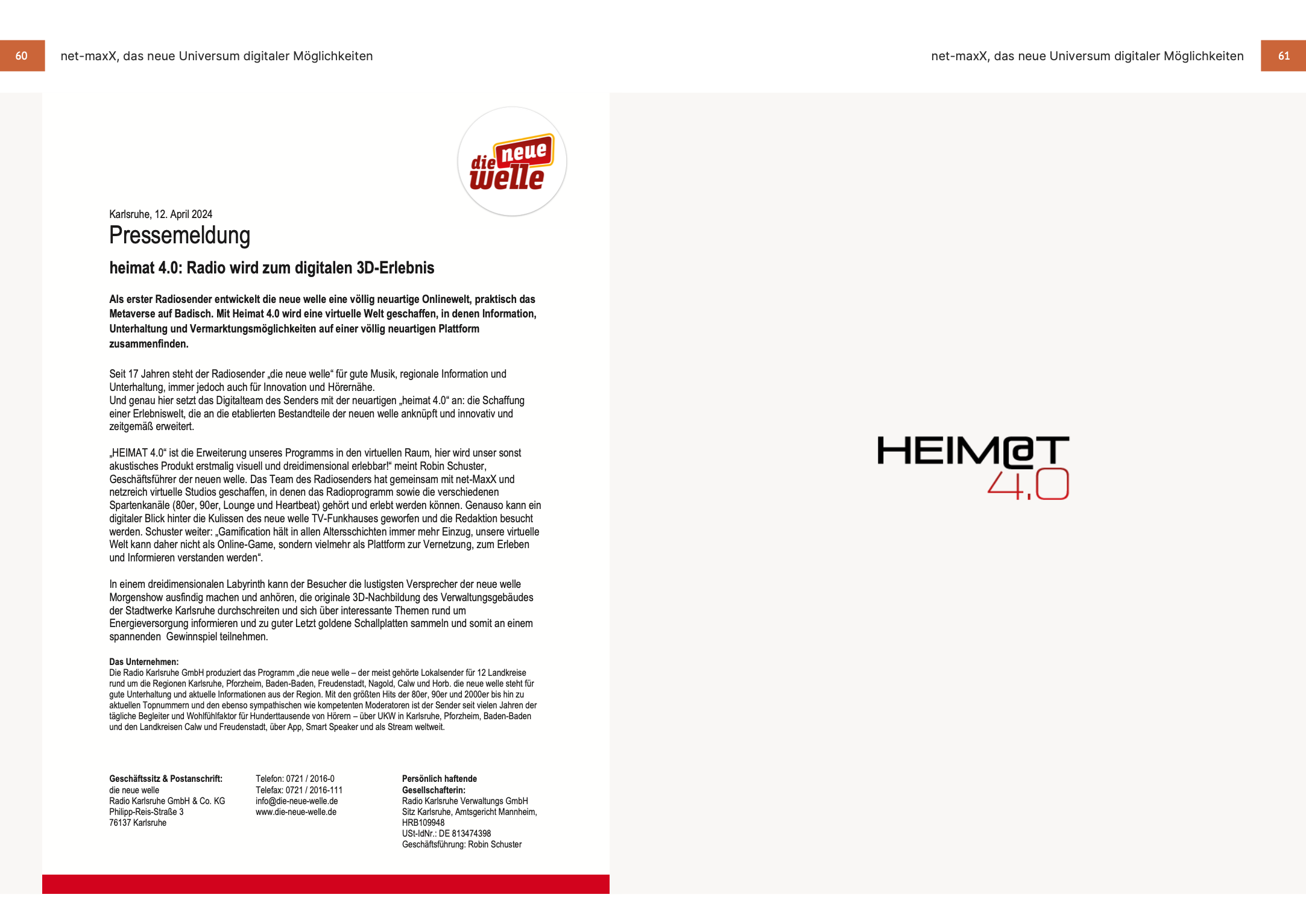 Bildschirmfoto 2025-01-15 um 18.45.50.png