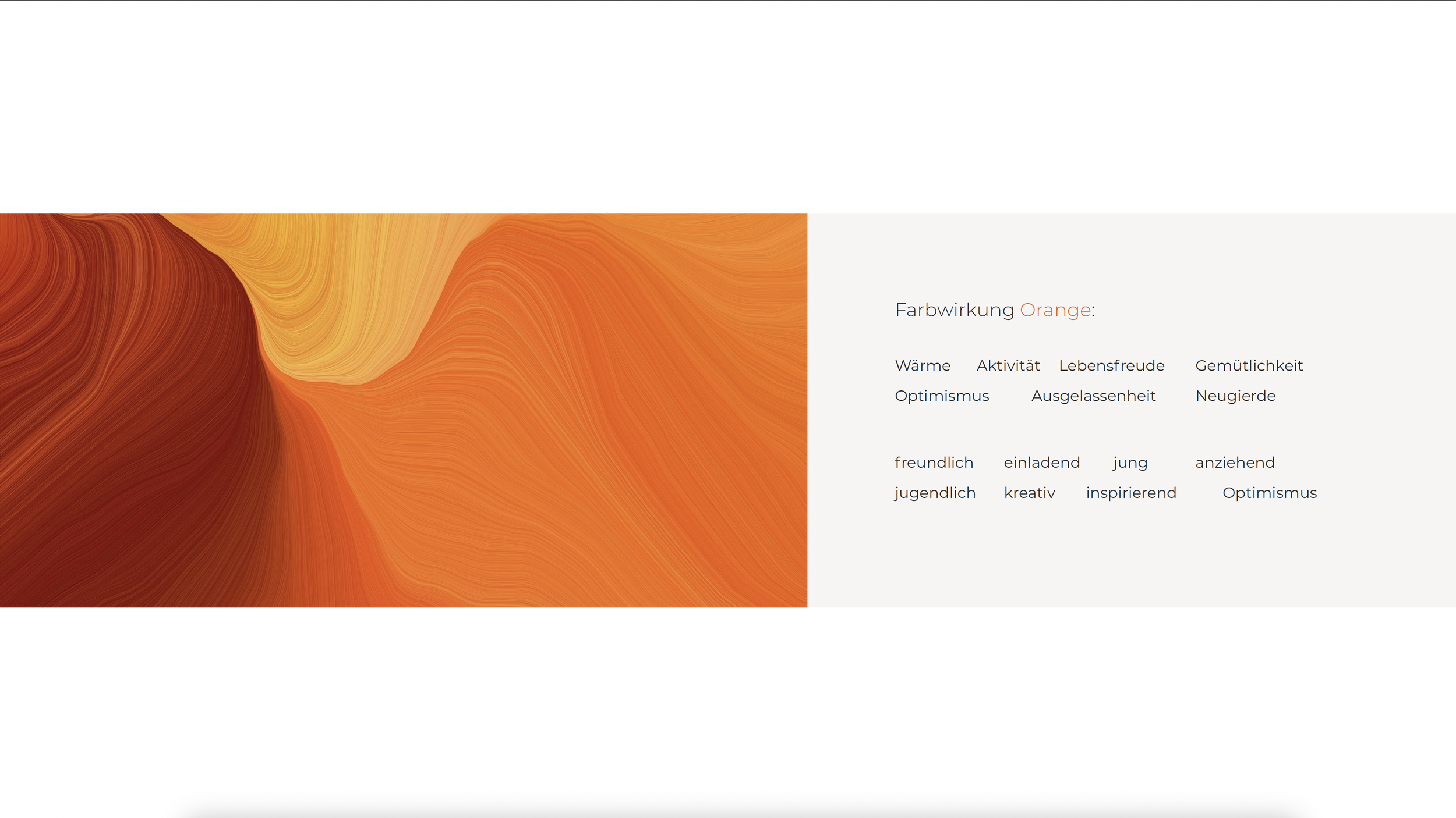 Bildschirmfoto 2023-07-13 um 14.49.55.png