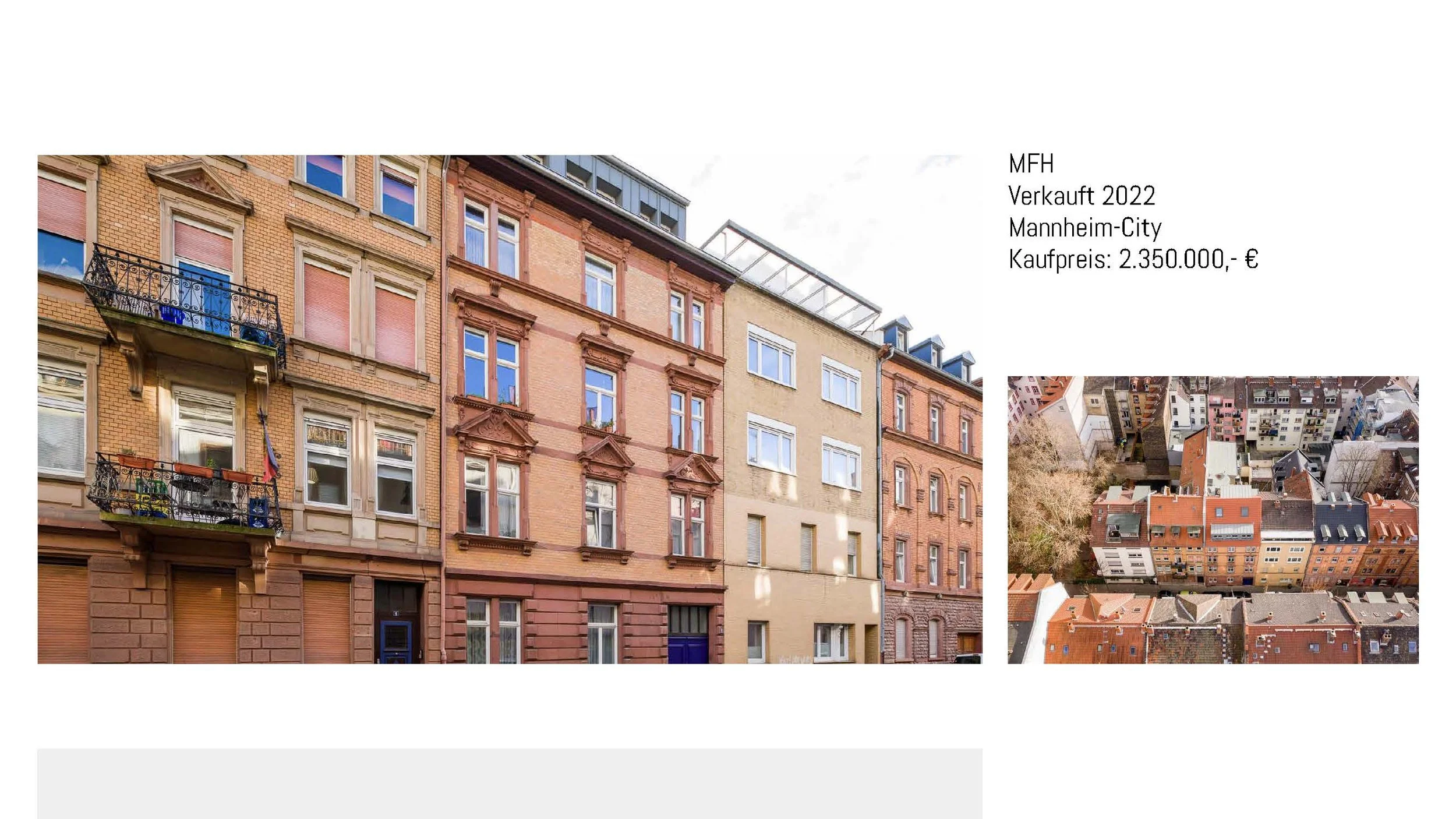 KOZLOWSKI IMMOBILIEN - Unternehmenspräsentation_Seite_23.jpg