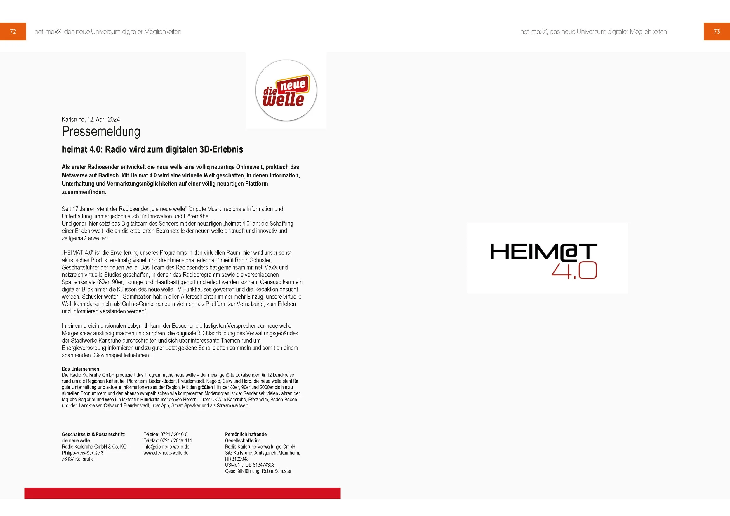 Pressemappe 3.0 v2 Doppelseiten_Seite_37.jpg