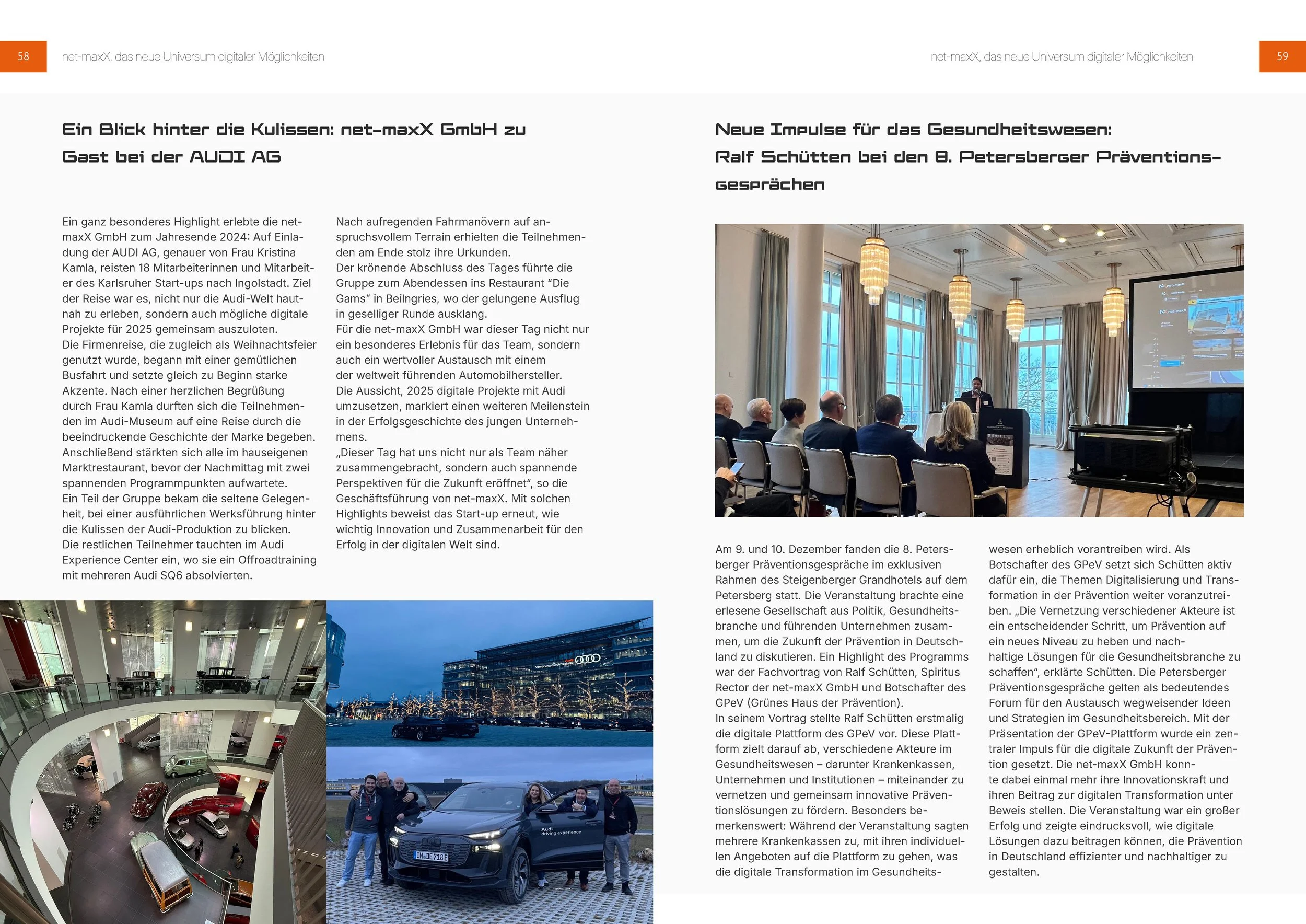 Pressemappe 3.0 v2 Doppelseiten_Seite_30.jpg