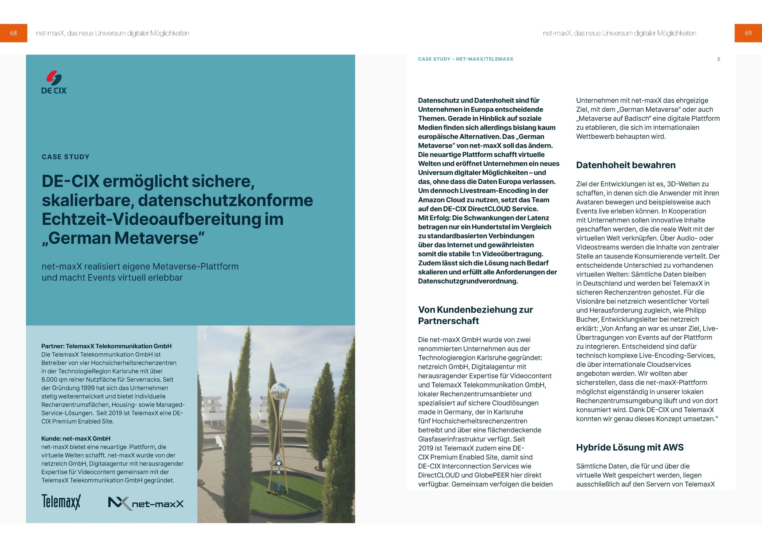 Pressemappe 3.0 v2 Doppelseiten_Seite_35.jpg