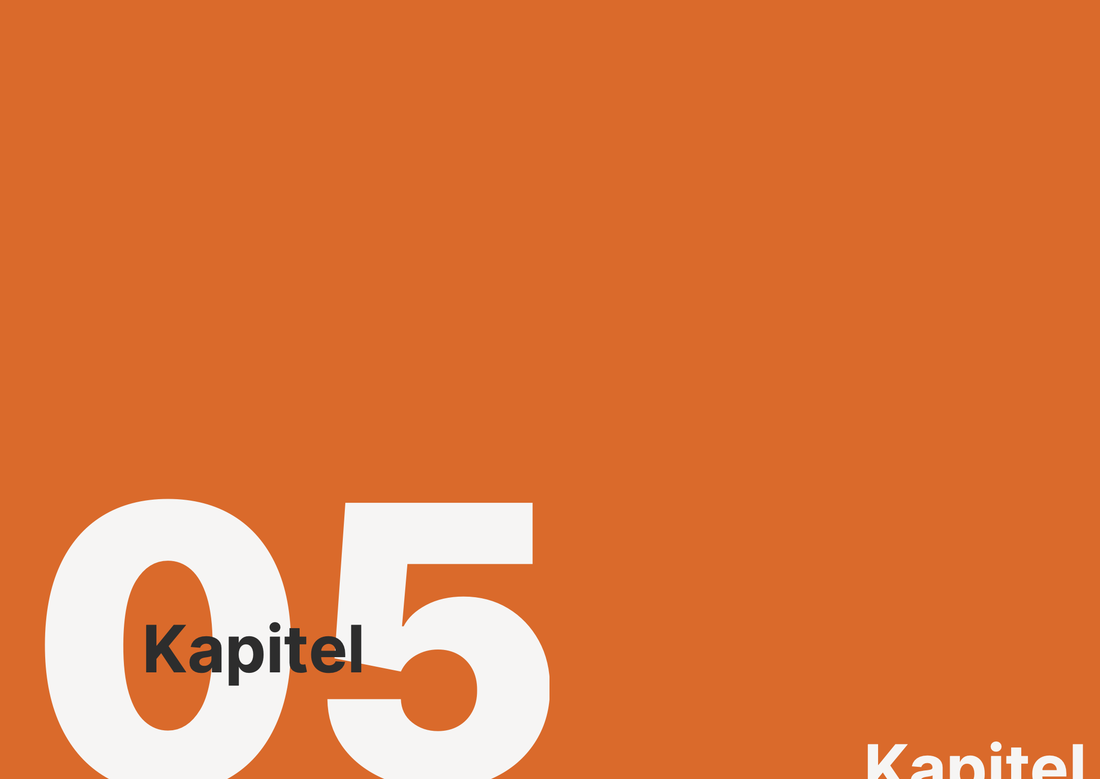 Bildschirmfoto 2025-01-15 um 18.44.03.png