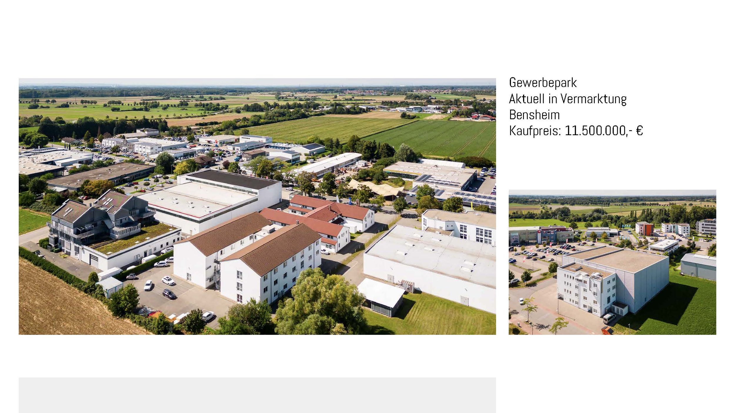 KOZLOWSKI IMMOBILIEN - Unternehmenspräsentation_Seite_15.jpg