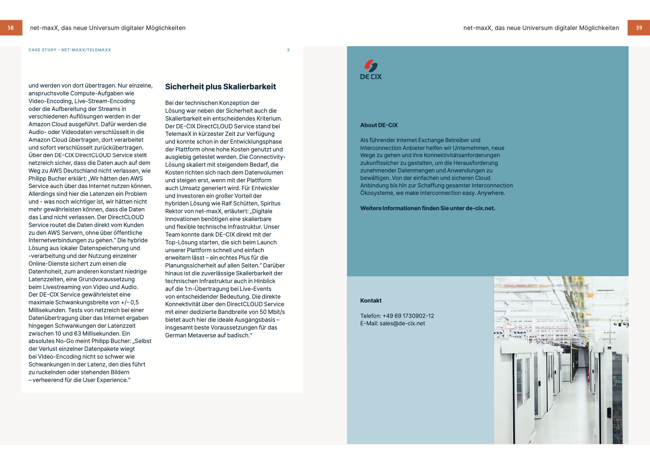 Bildschirmfoto 2025-01-15 um 18.45.43.png