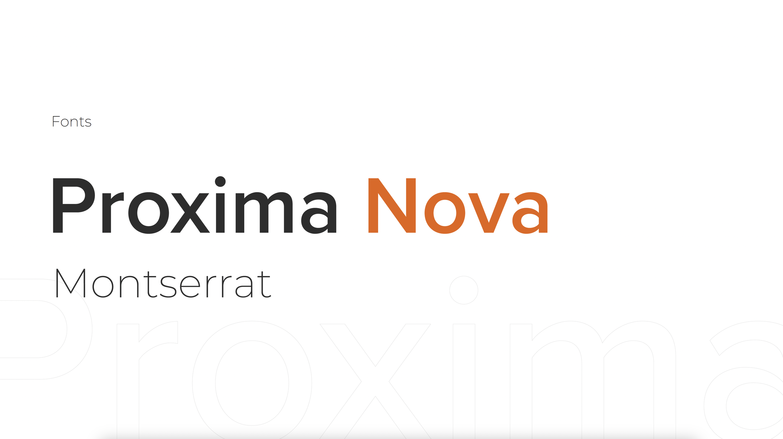 Bildschirmfoto 2023-07-13 um 14.50.39.png