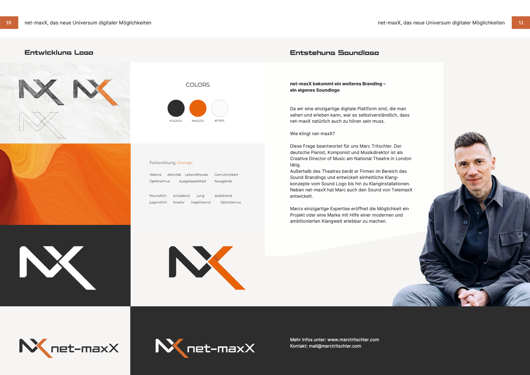 Bildschirmfoto 2025-01-15 um 18.43.08.png