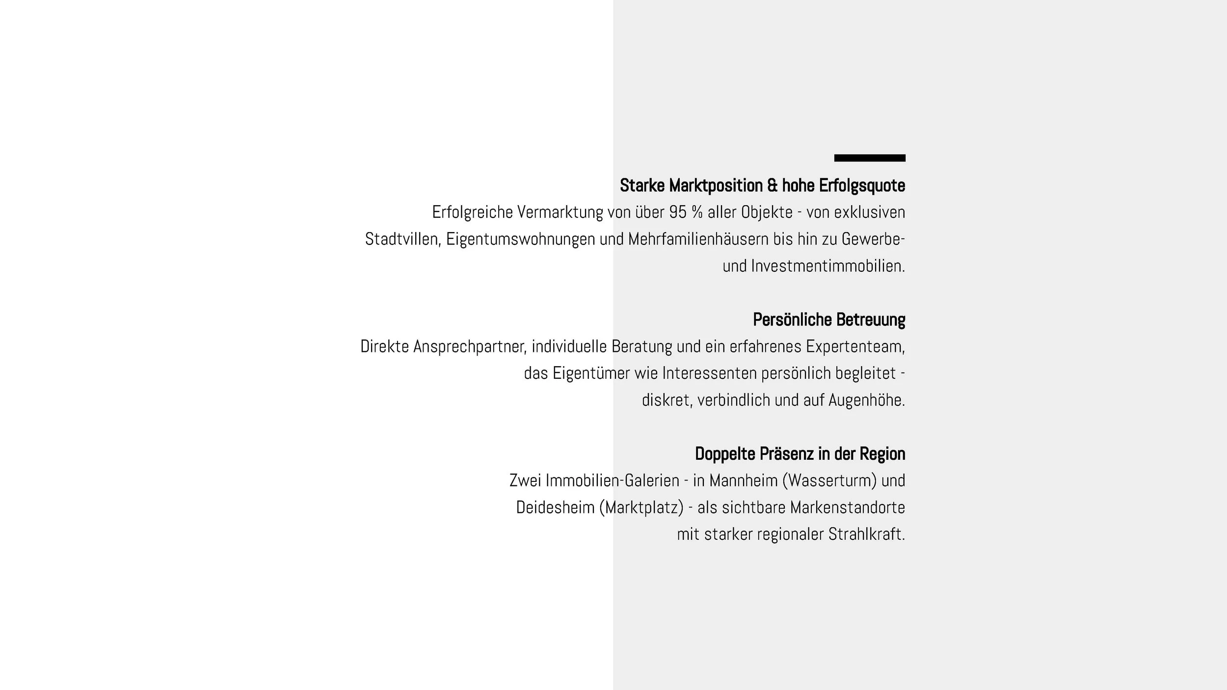 KOZLOWSKI IMMOBILIEN - Unternehmenspräsentation_Seite_09.jpg