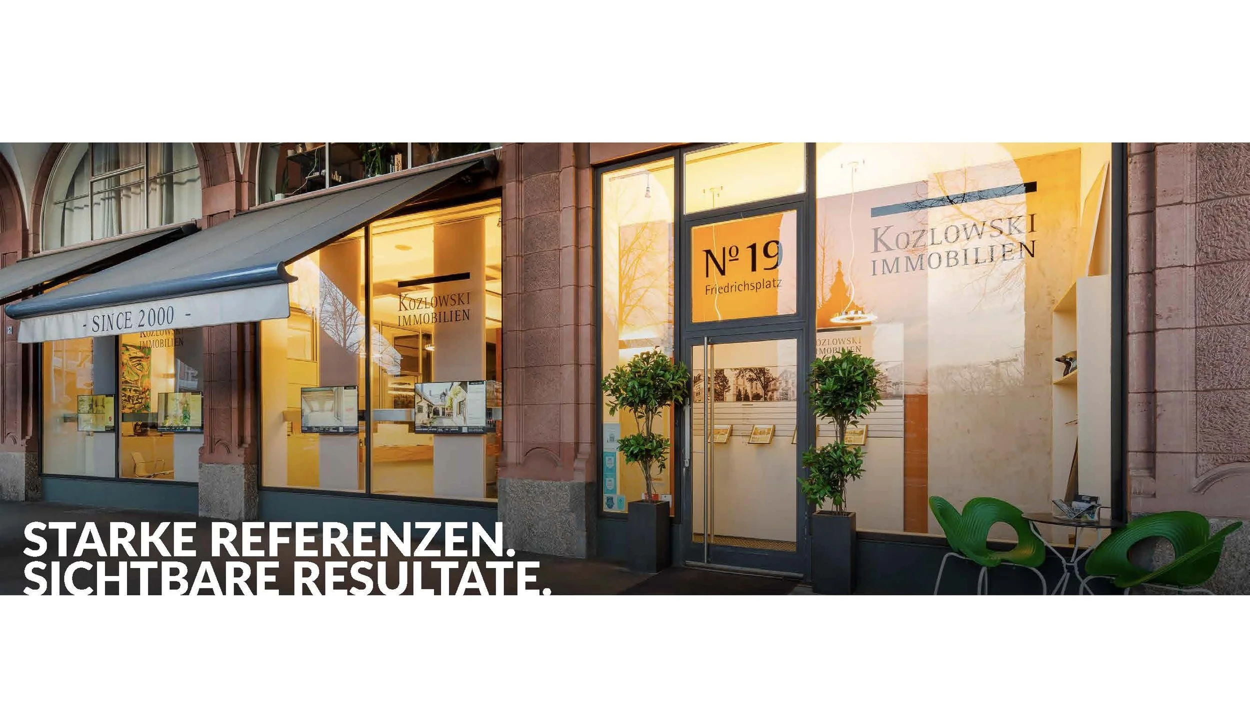 KOZLOWSKI IMMOBILIEN - Unternehmenspräsentation_Seite_10.jpg