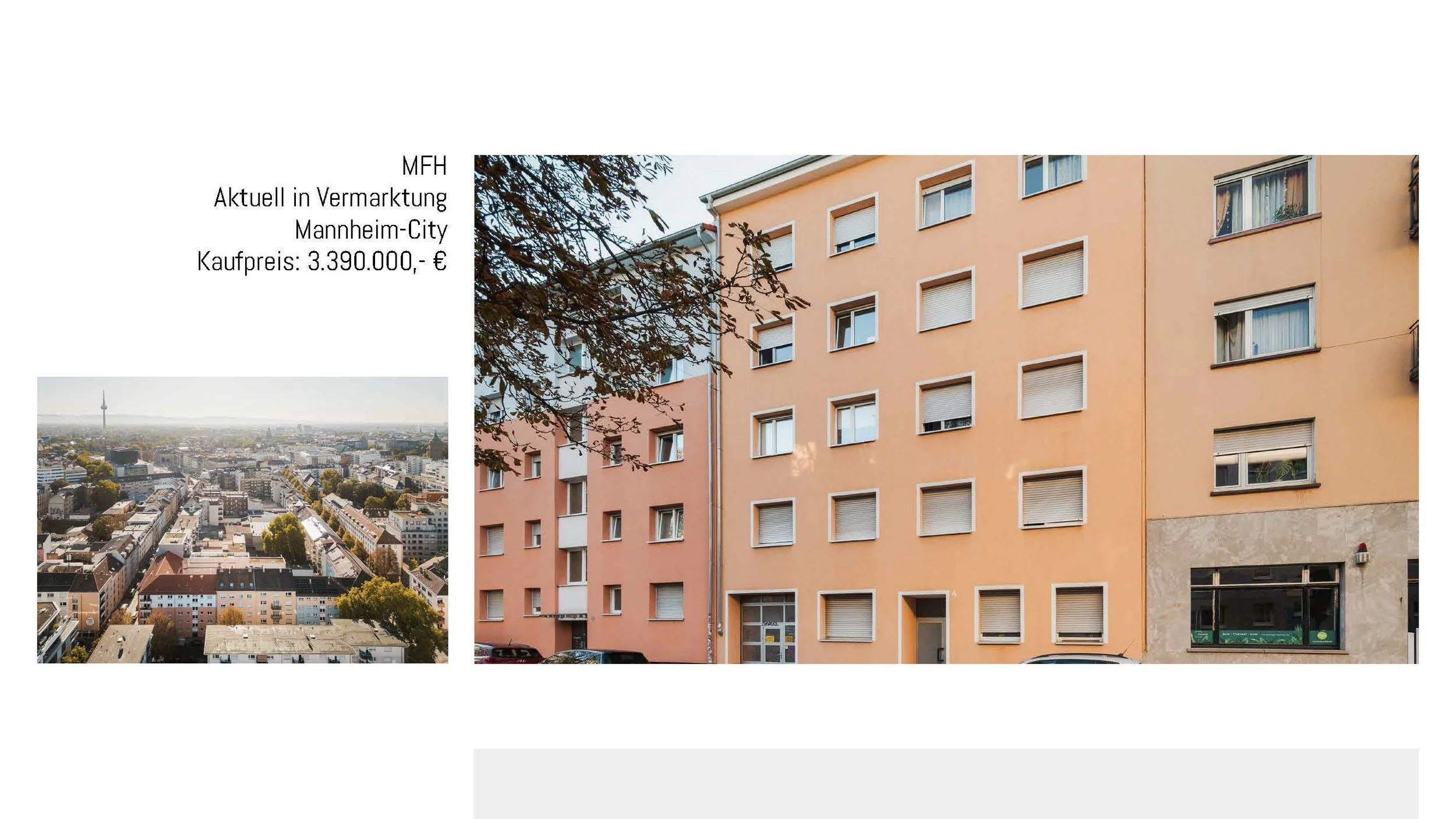 KOZLOWSKI IMMOBILIEN - Unternehmenspräsentation_Seite_27.jpg