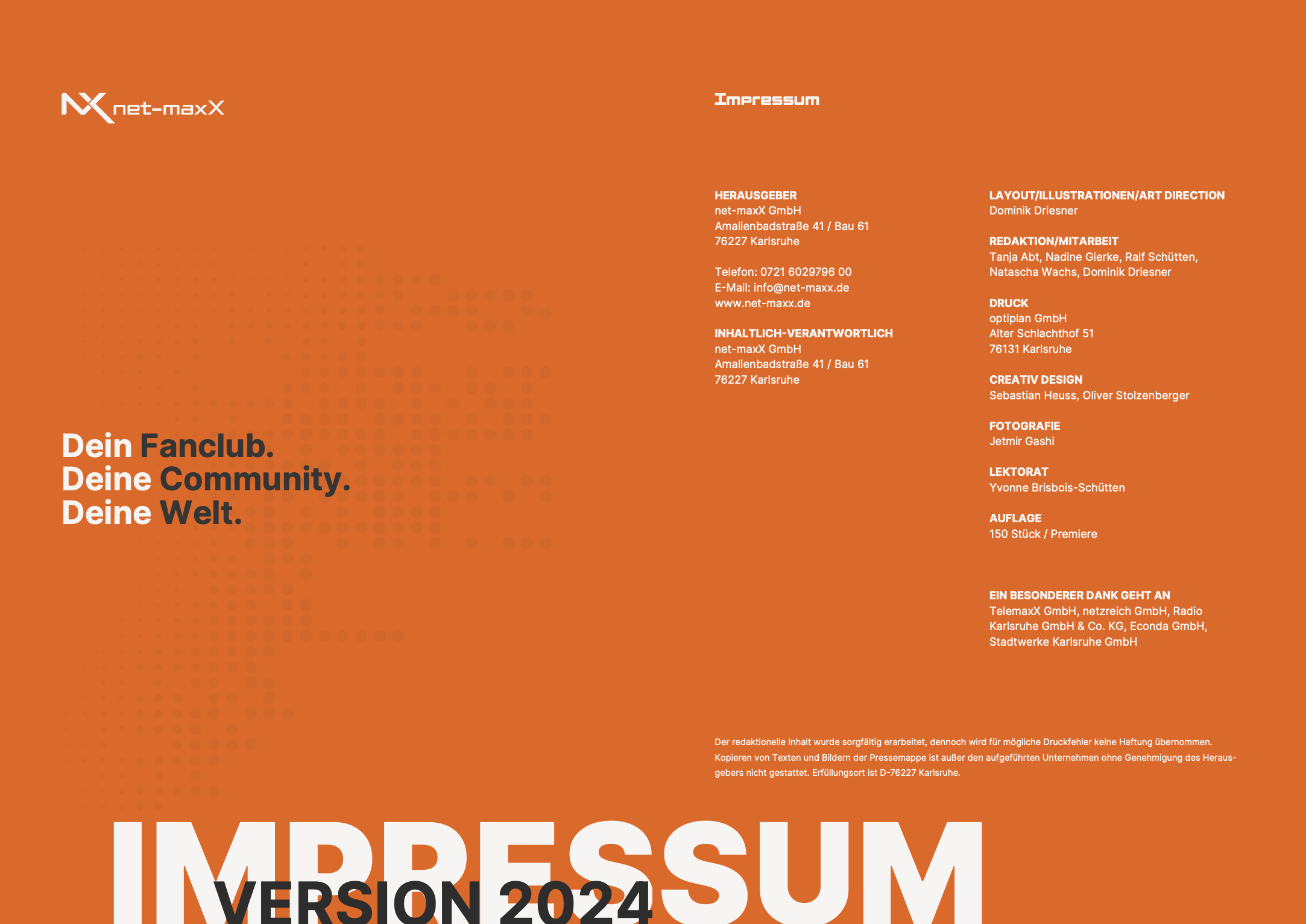 Bildschirmfoto 2025-01-15 um 18.46.15.png