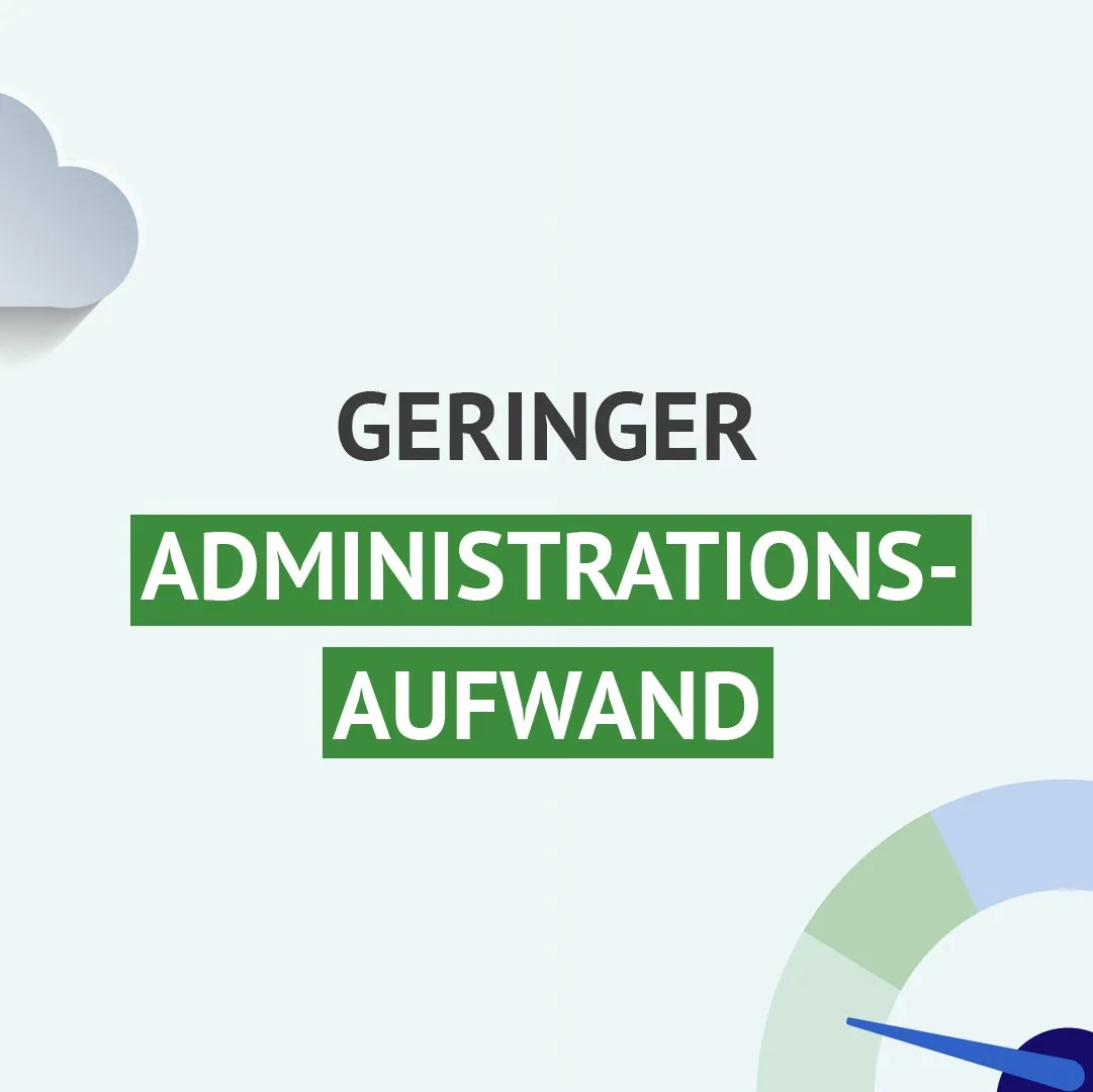 Cloud Post - Karussell-07.jpg