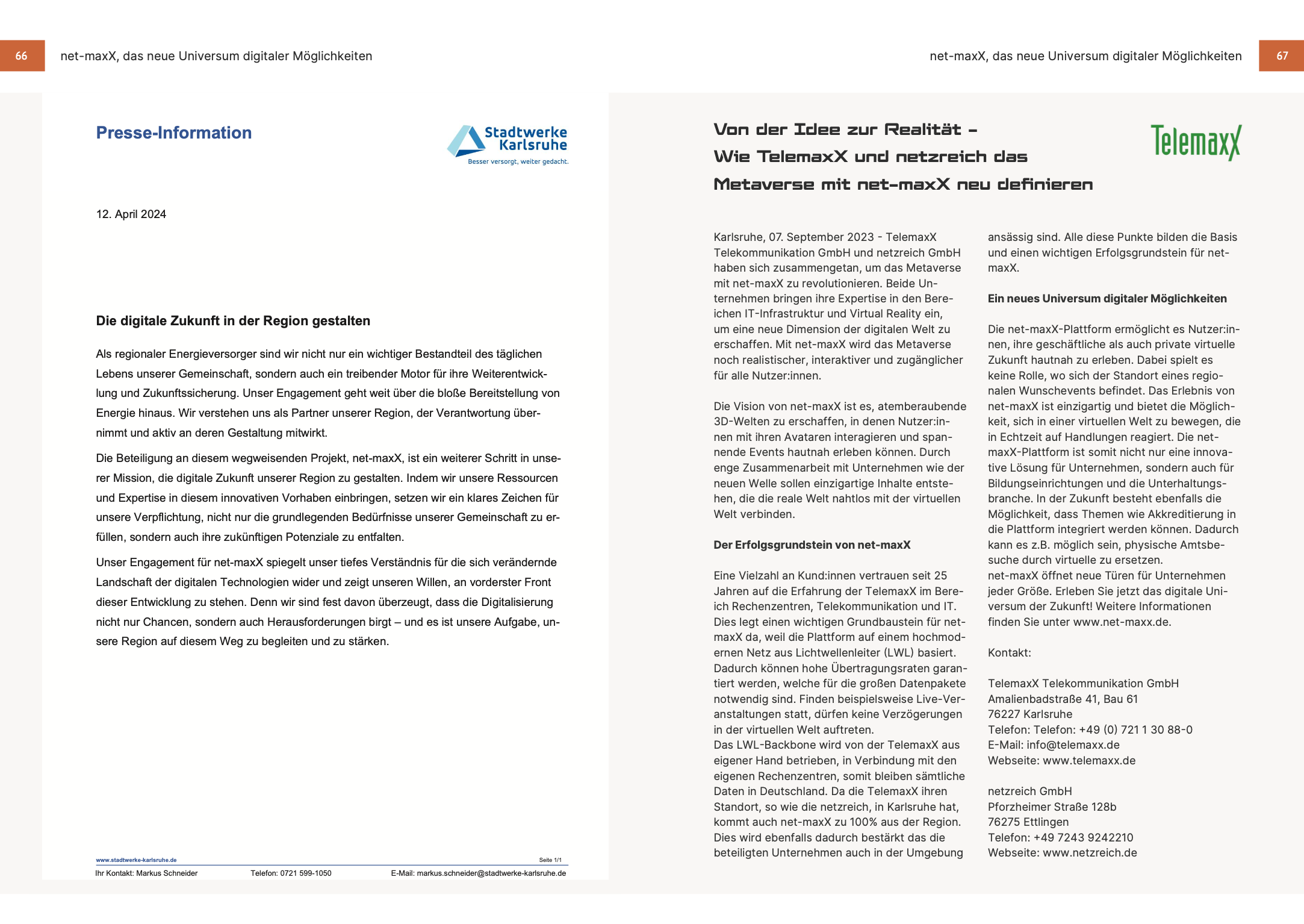 Bildschirmfoto 2025-01-15 um 18.46.09.png