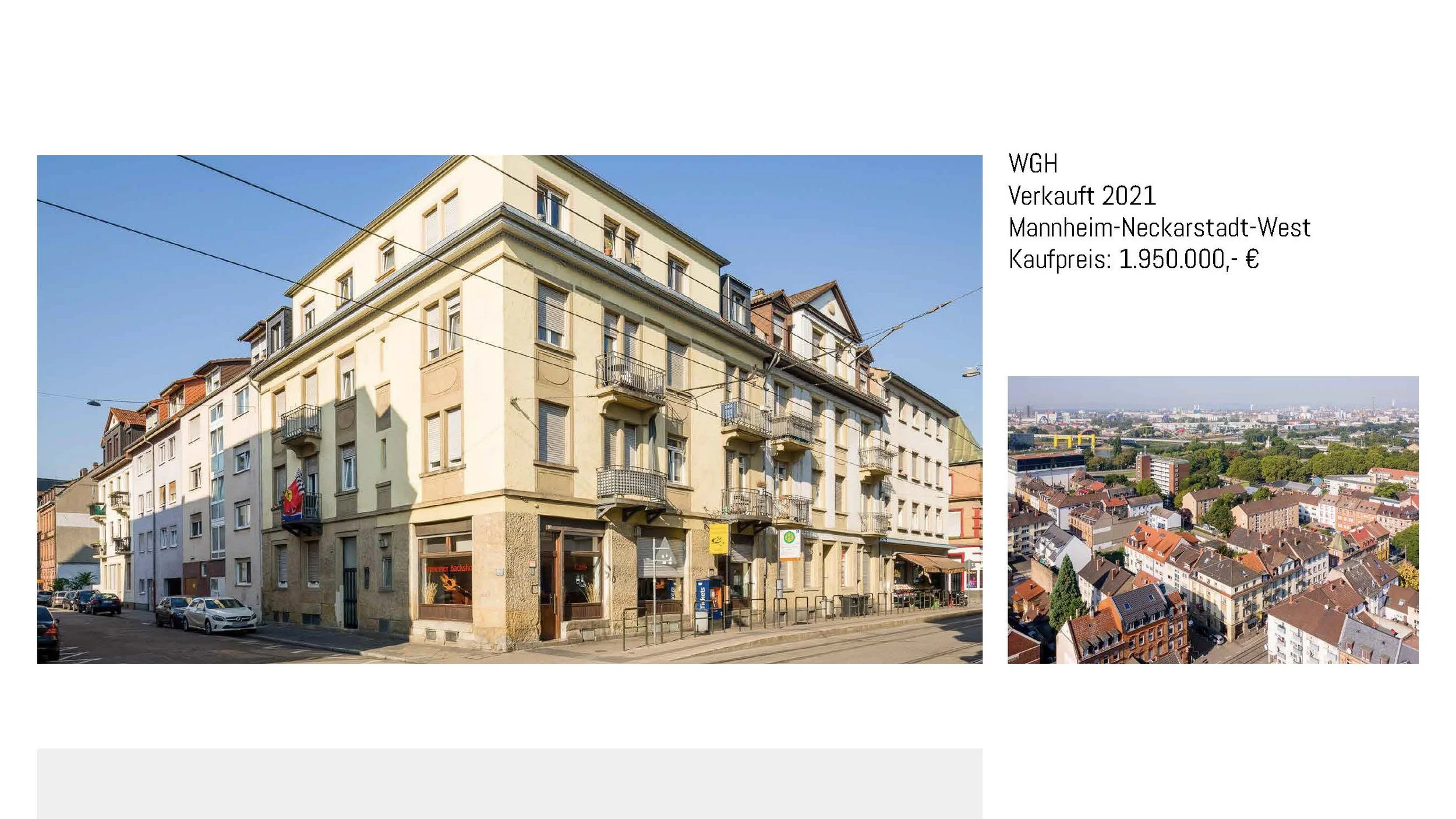 KOZLOWSKI IMMOBILIEN - Unternehmenspräsentation_Seite_28.jpg