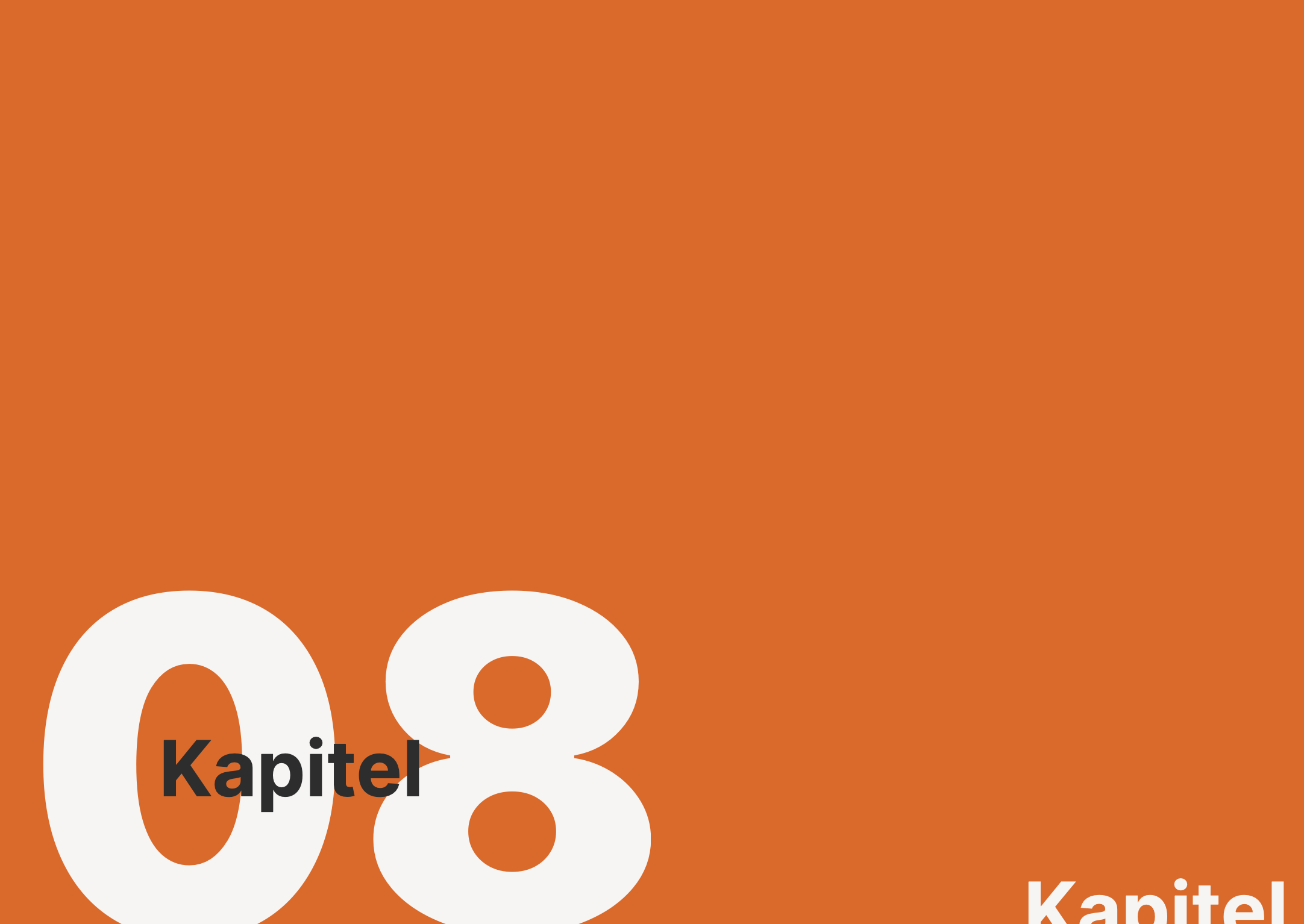 Bildschirmfoto 2025-01-16 um 09.36.44.png