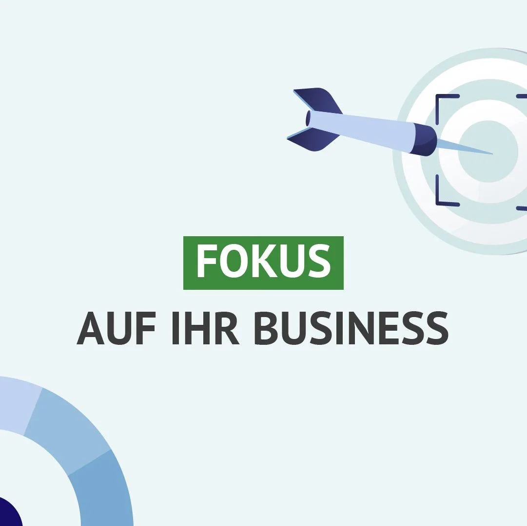 Cloud Post - Karussell-08.jpg