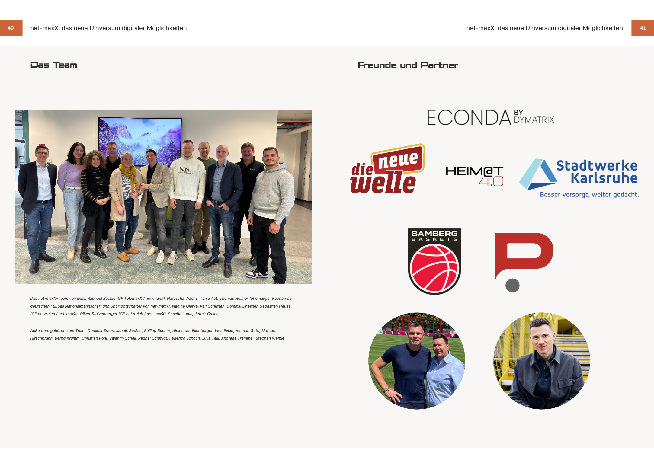 Bildschirmfoto 2025-01-15 um 18.44.47.png