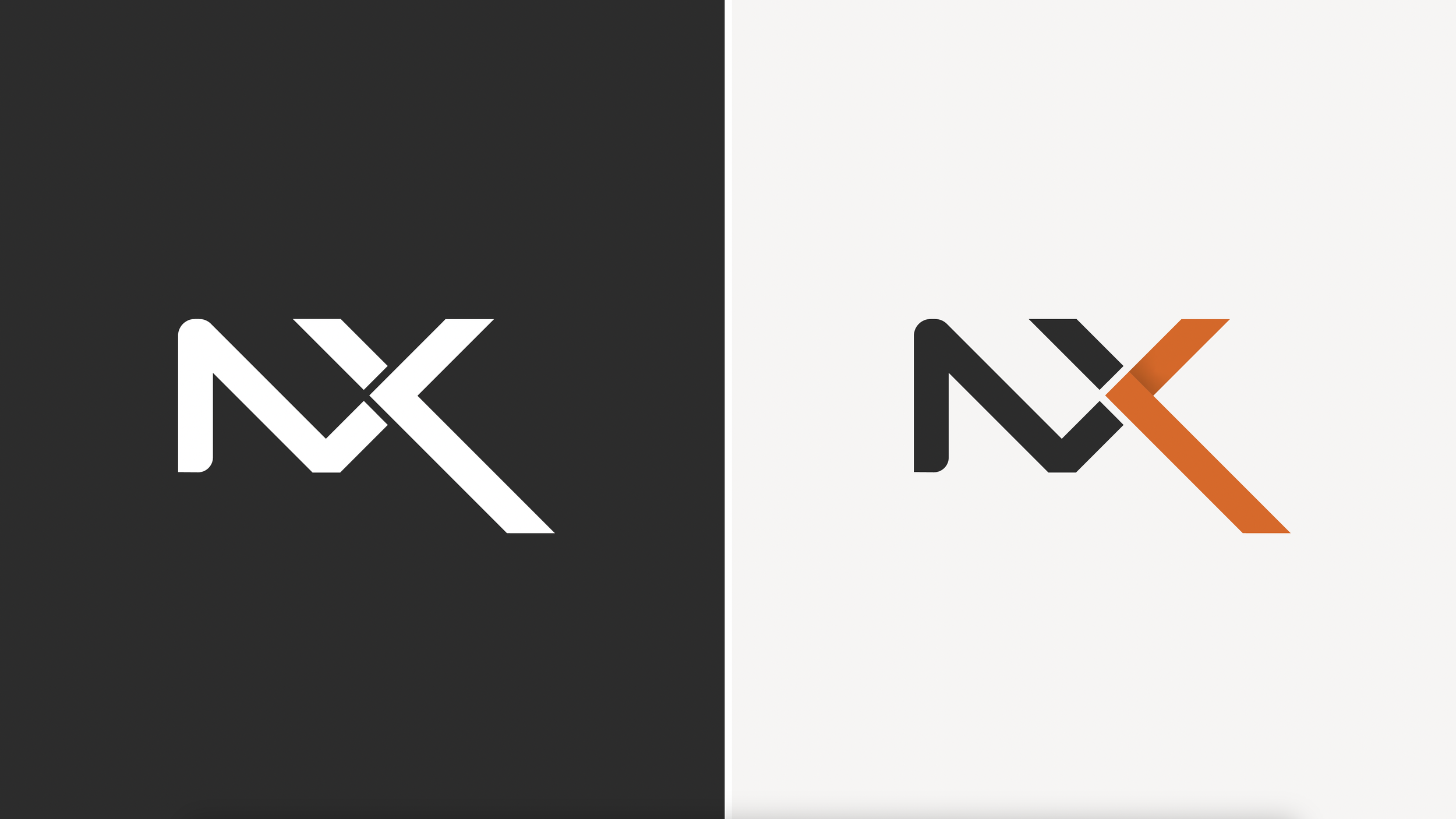 Bildschirmfoto 2023-07-13 um 14.49.30.png