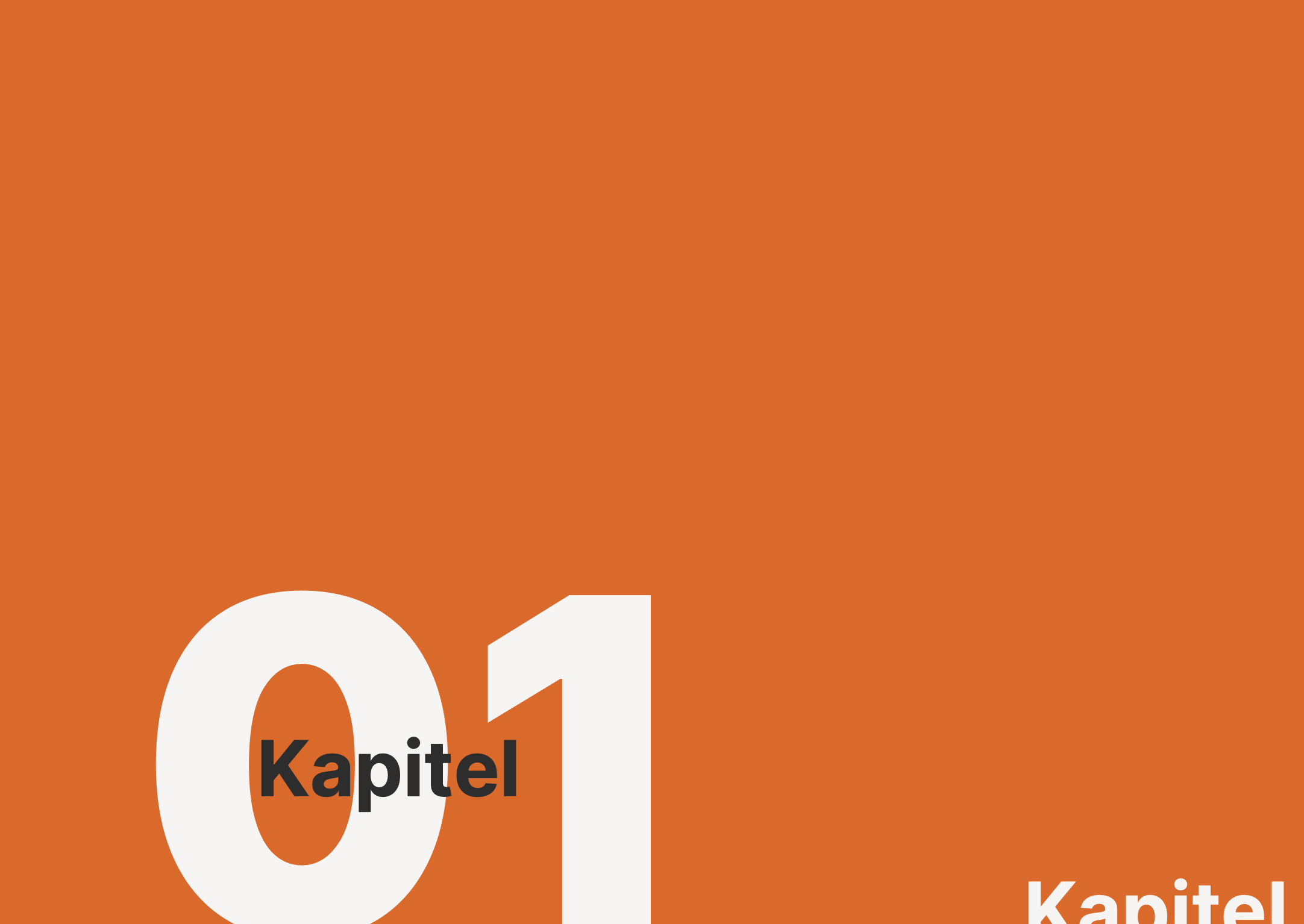 Bildschirmfoto 2025-01-15 um 20.32.28.png