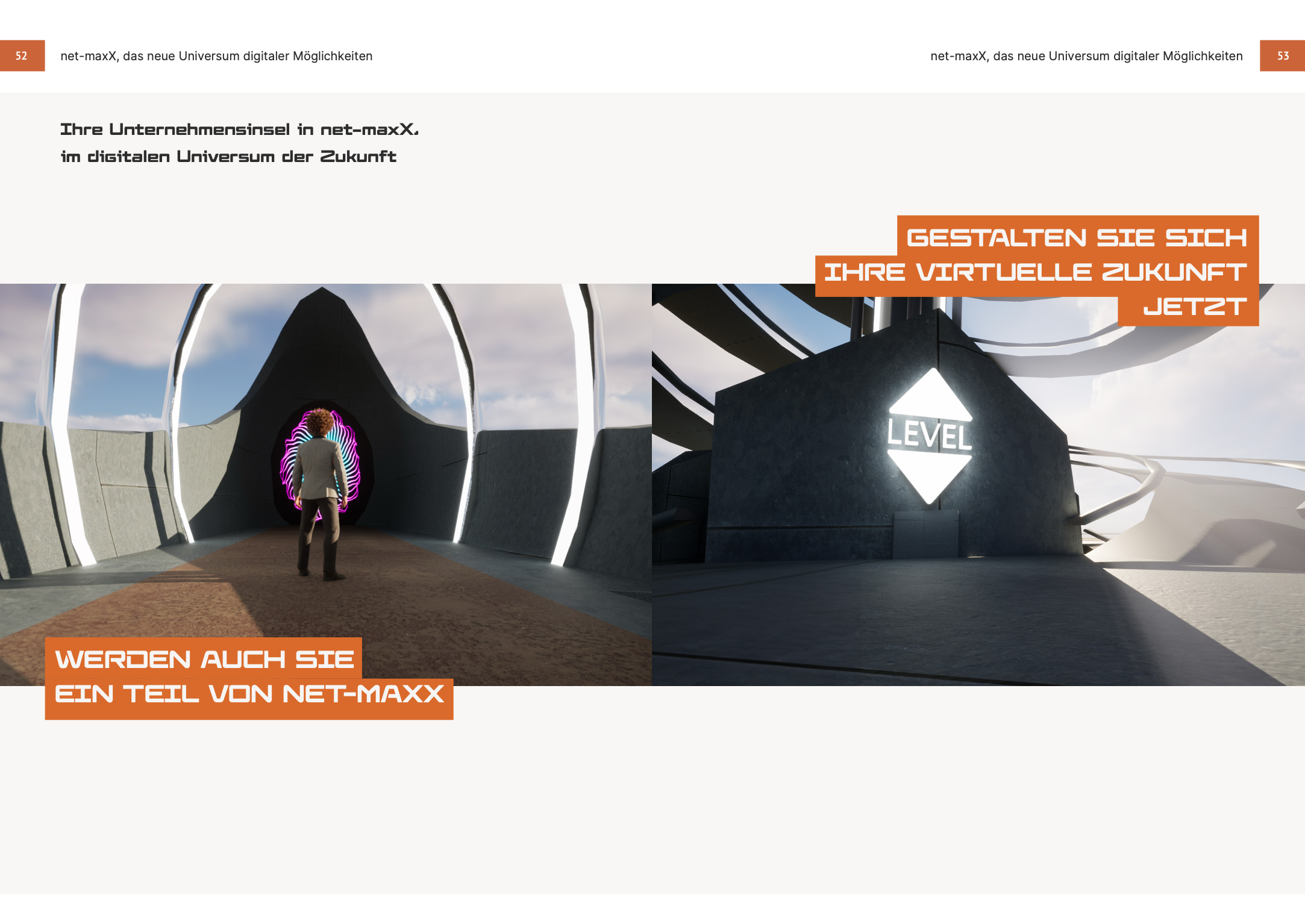 Bildschirmfoto 2025-01-15 um 18.45.24.png