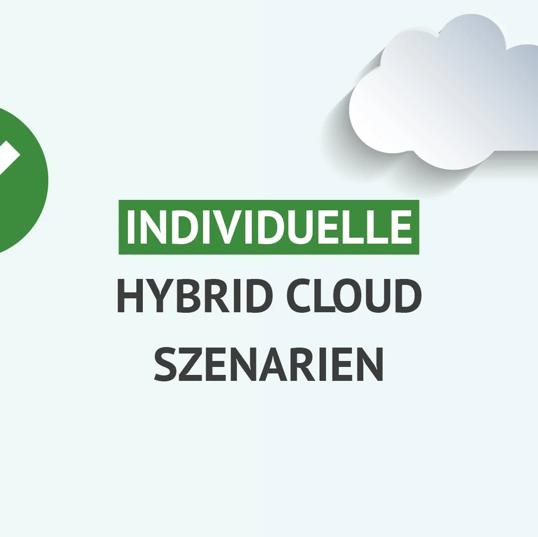 Cloud Post - Karussell-06.jpg